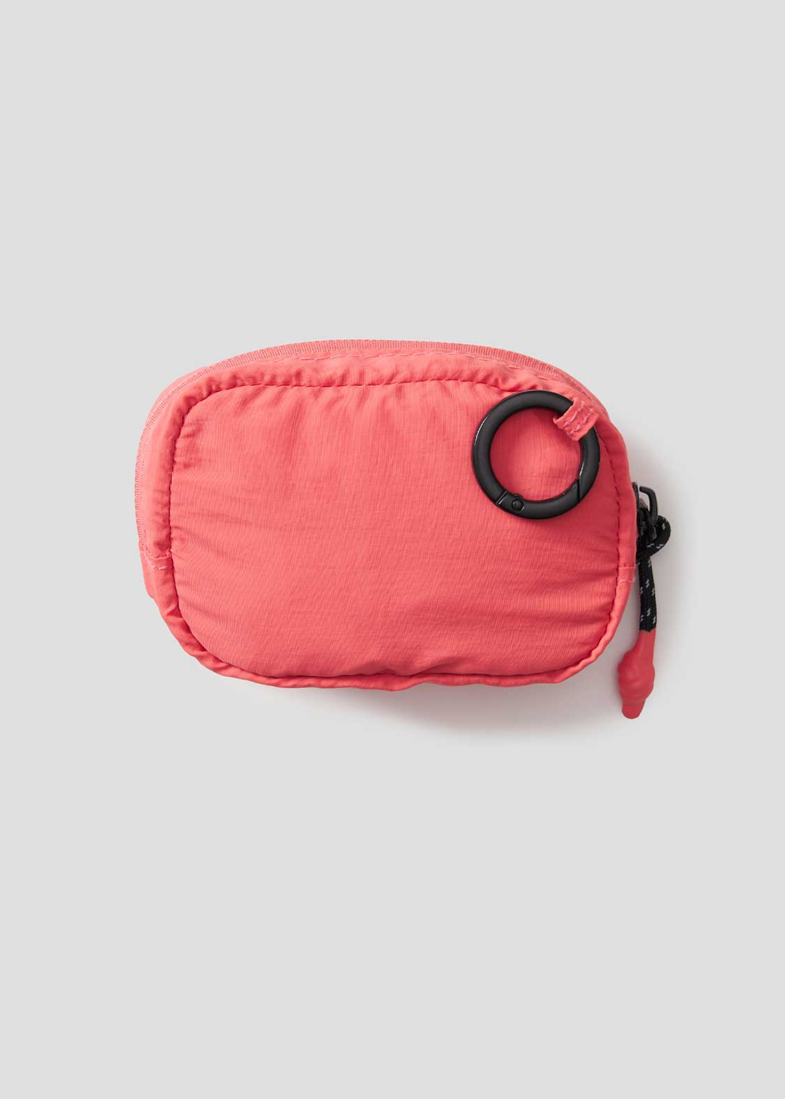 Square Box Pouch (Ikaku Face) - Image 3
