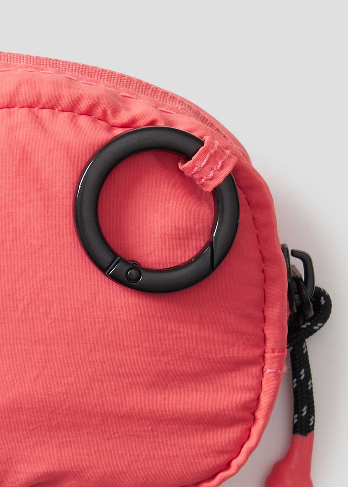 Square Box Pouch (Ikaku Face) - Image 5