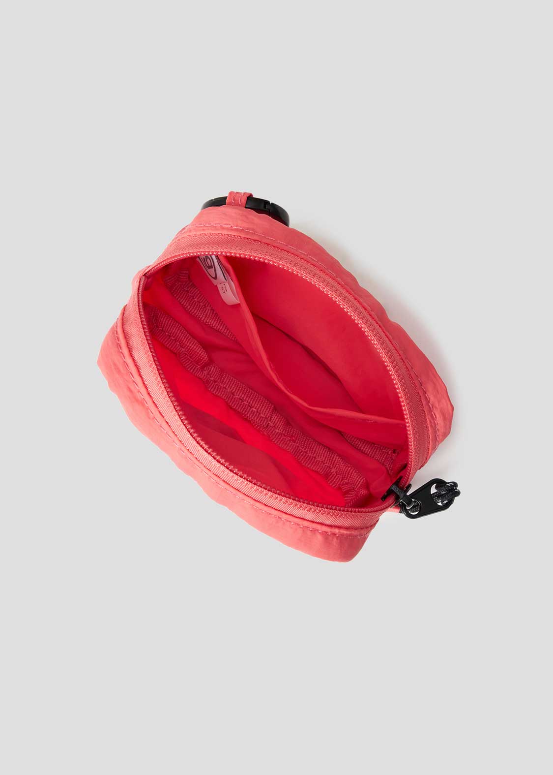Square Box Pouch (Ikaku Face) - Image 9