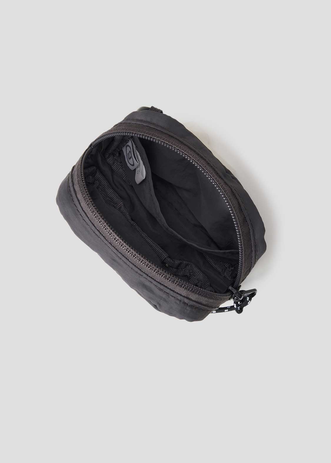 Square Box Pouch (THE FOUR CATS Tucky) - Image 9