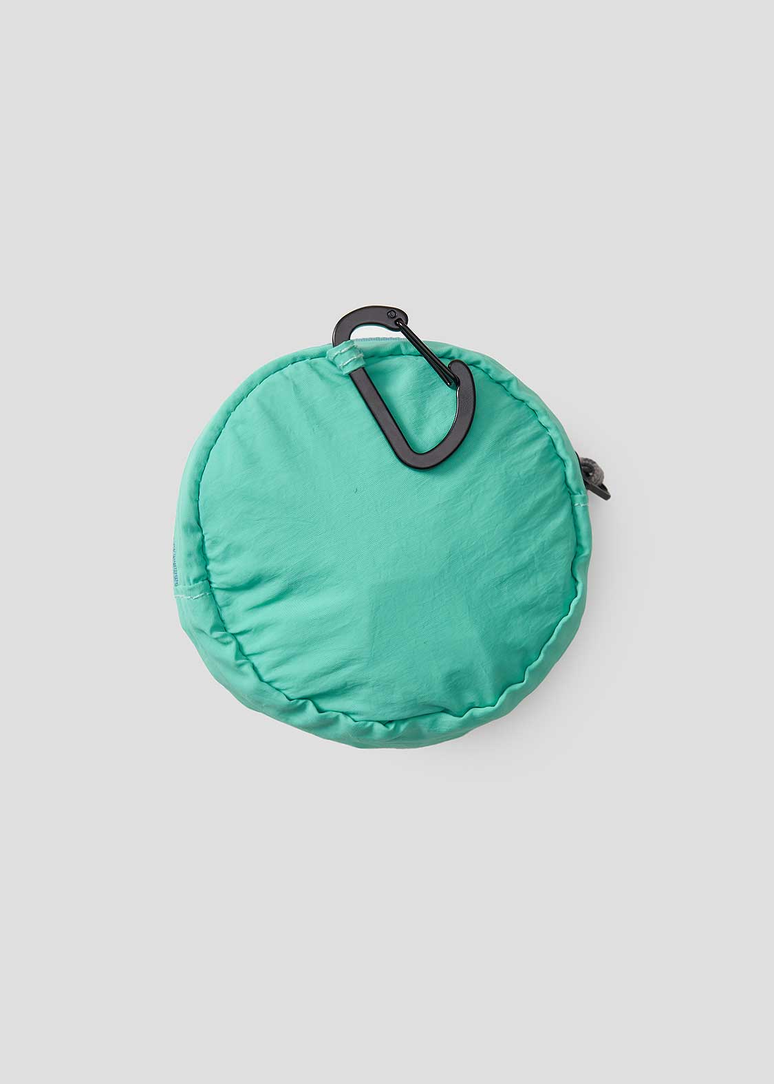 Circle Pouch (Rolling Pandas) - Image 3