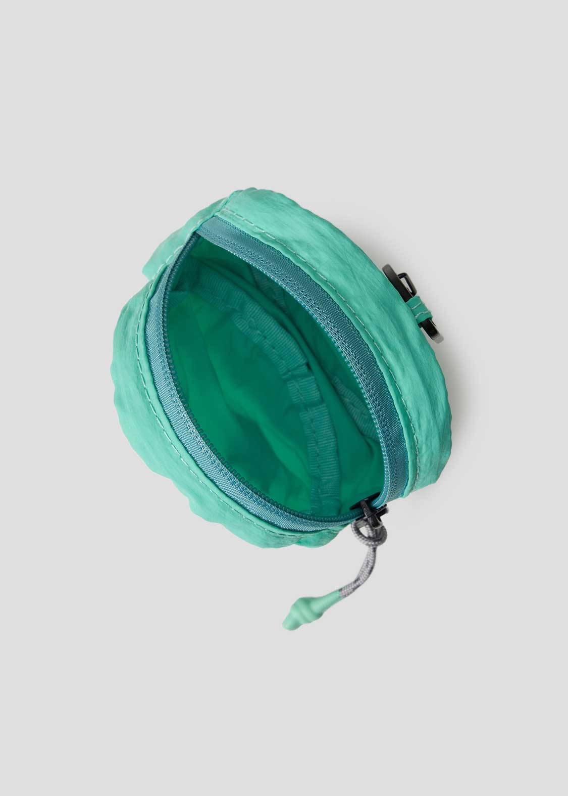 Circle Pouch (Rolling Pandas) - Image 9