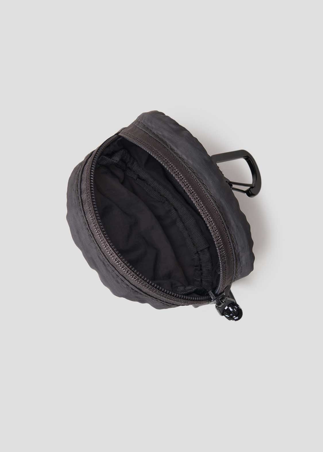 Circle Pouch (THE FOUR CATS Tucky) - Image 9