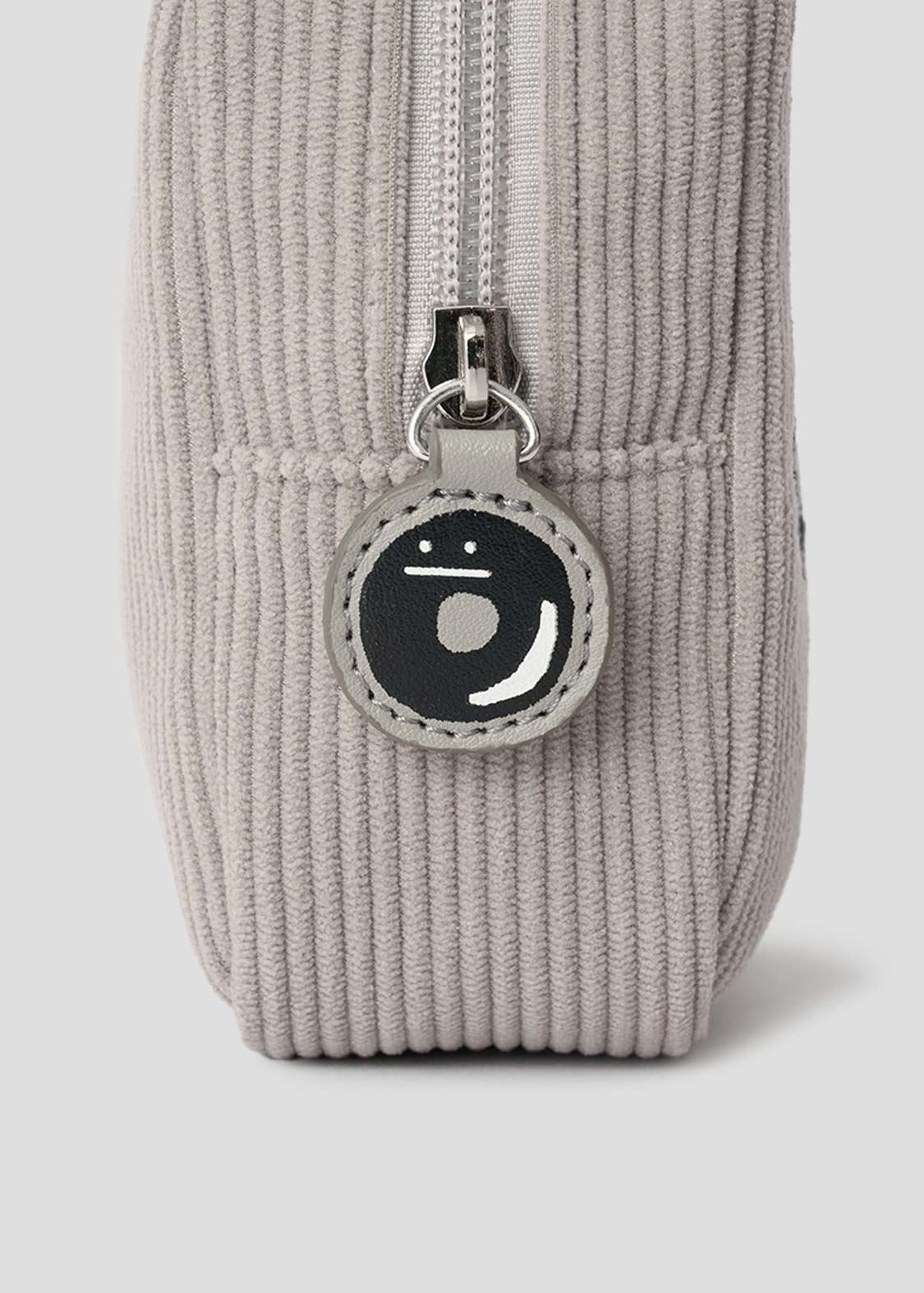 Beautiful Shadow Bakery | Square Pouch - Image 10