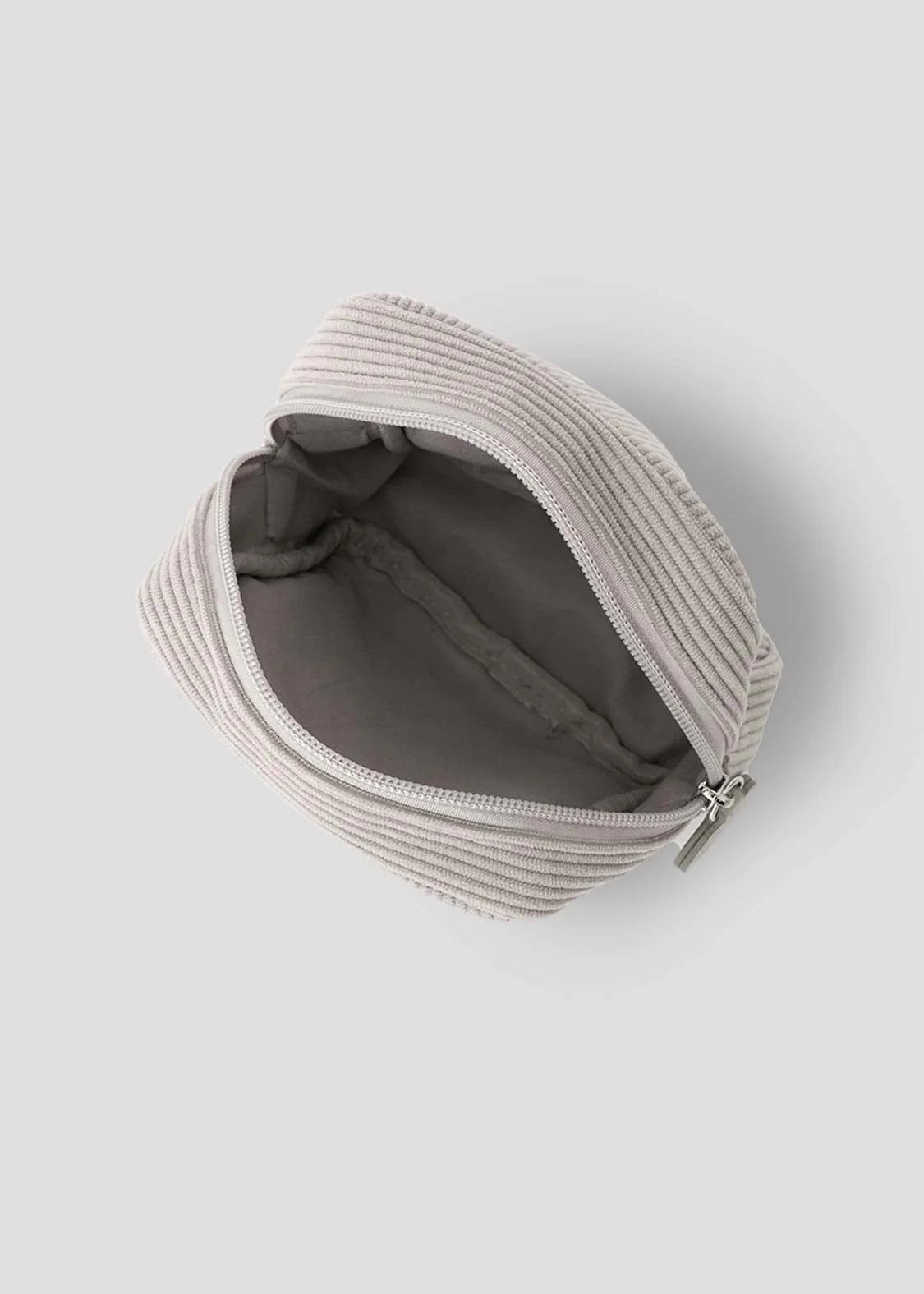 Beautiful Shadow Bakery | Square Pouch - Image 8