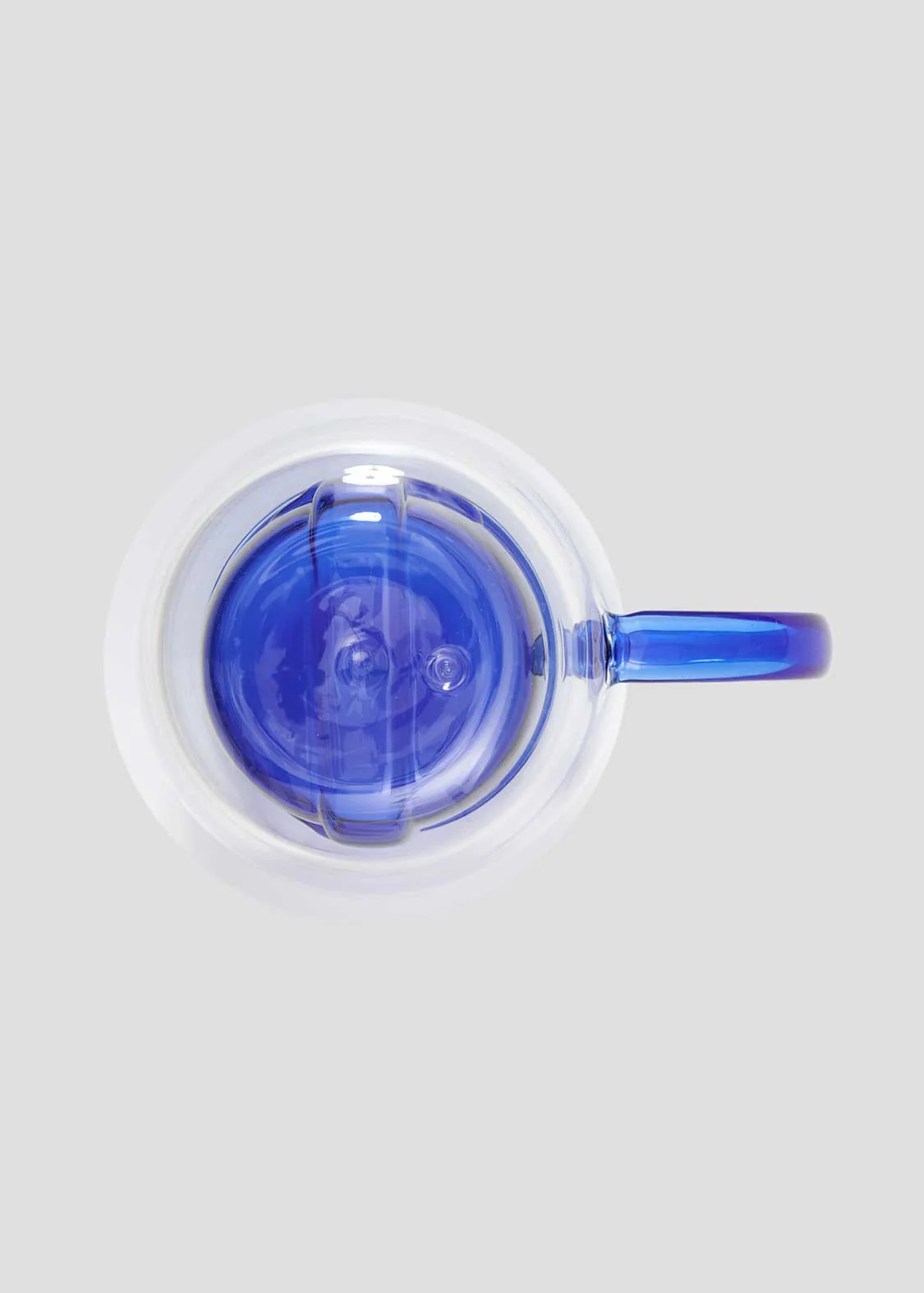 Nagasugiru Inu | Double Wall Mug - Image 10