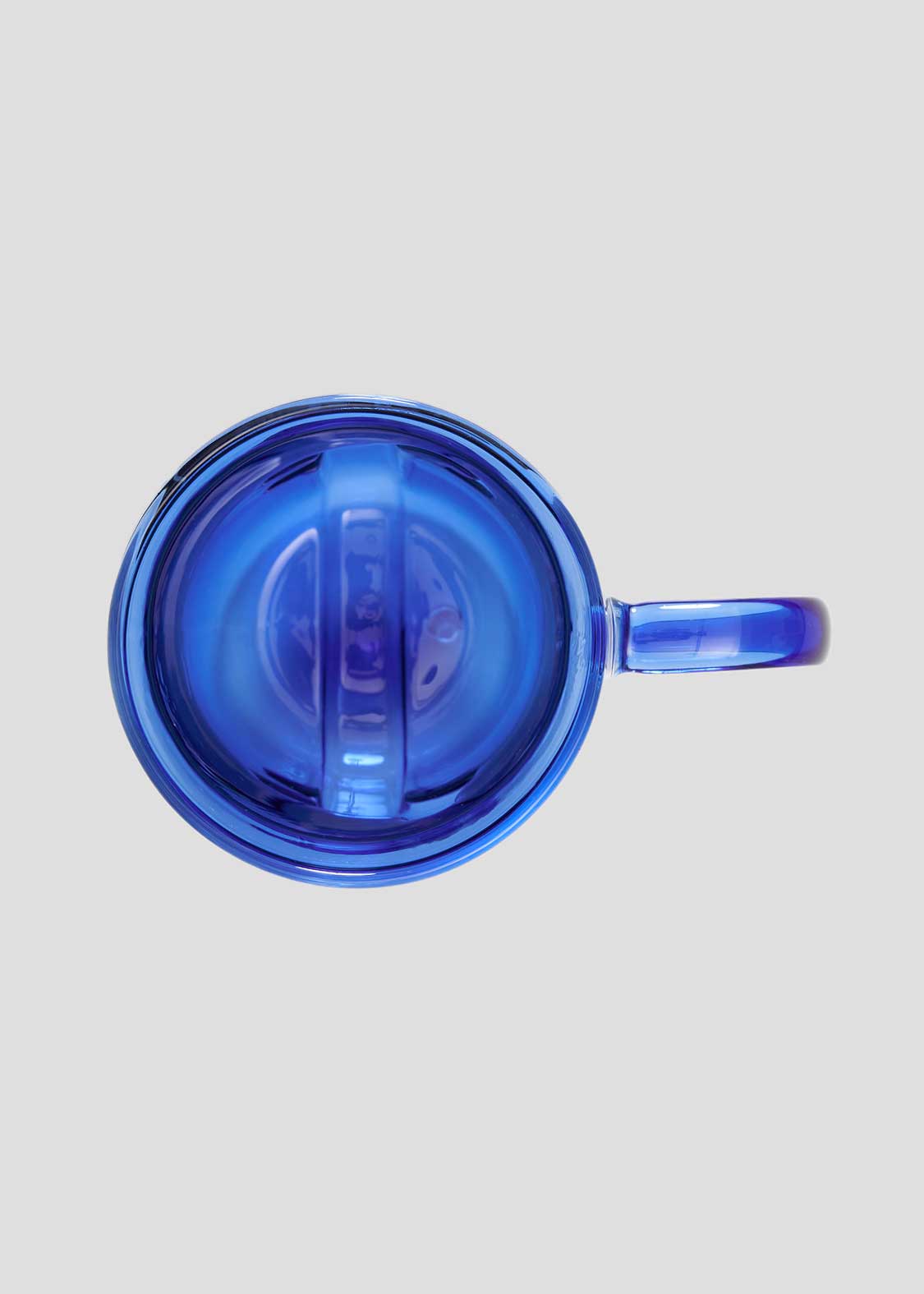 Nagasugiru Inu | Double Wall Mug - Image 8