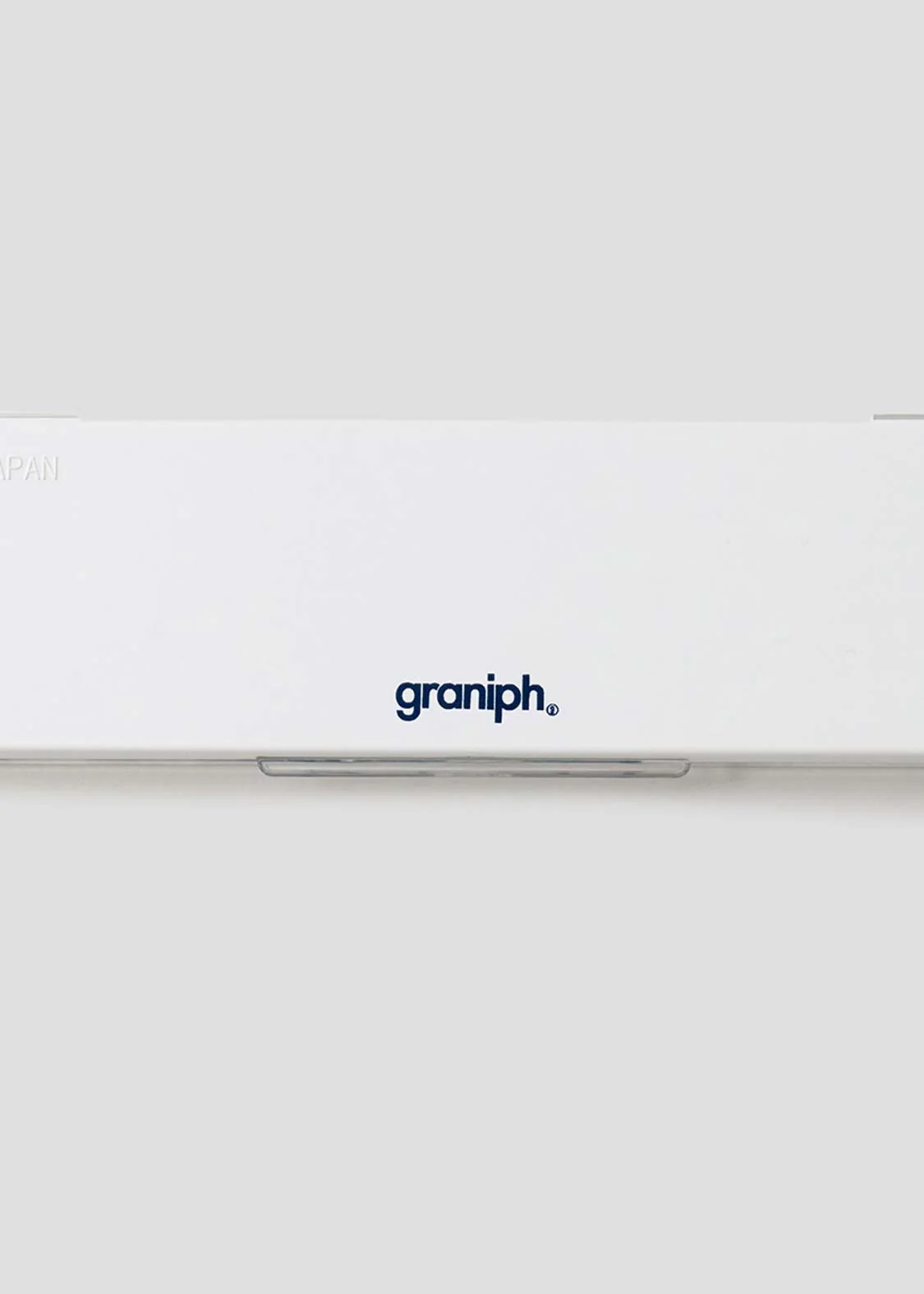 Big Mimi | Chopsticks And Spoon Set - Image 10