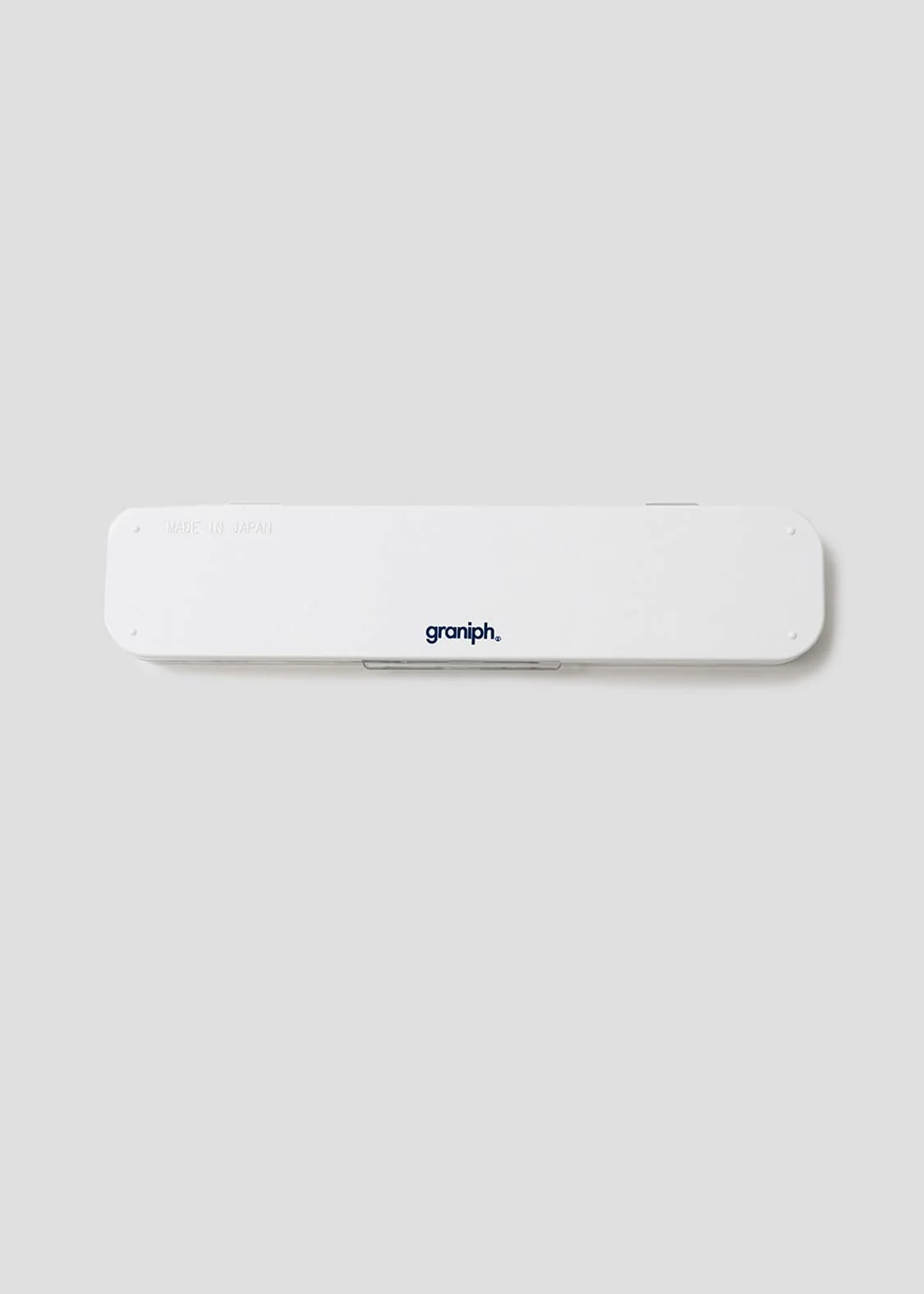 Big Mimi | Chopsticks And Spoon Set - Image 2