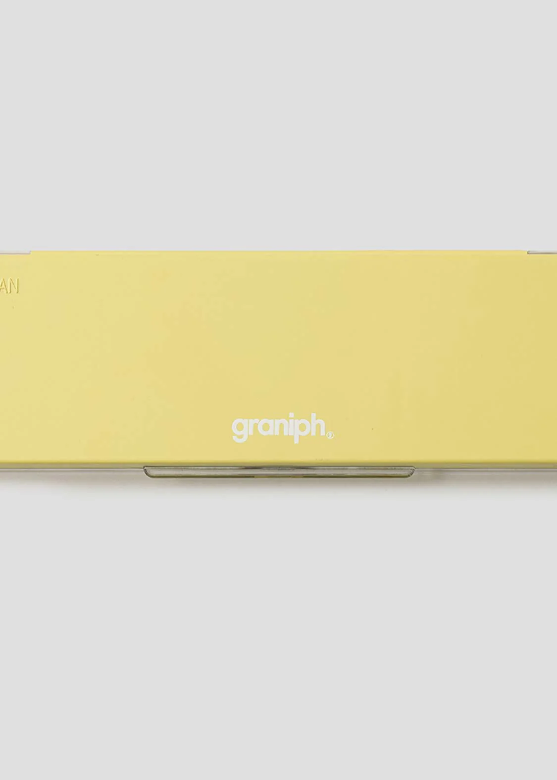 Control Bear | Chopsticks And Spoon Set - Image 10