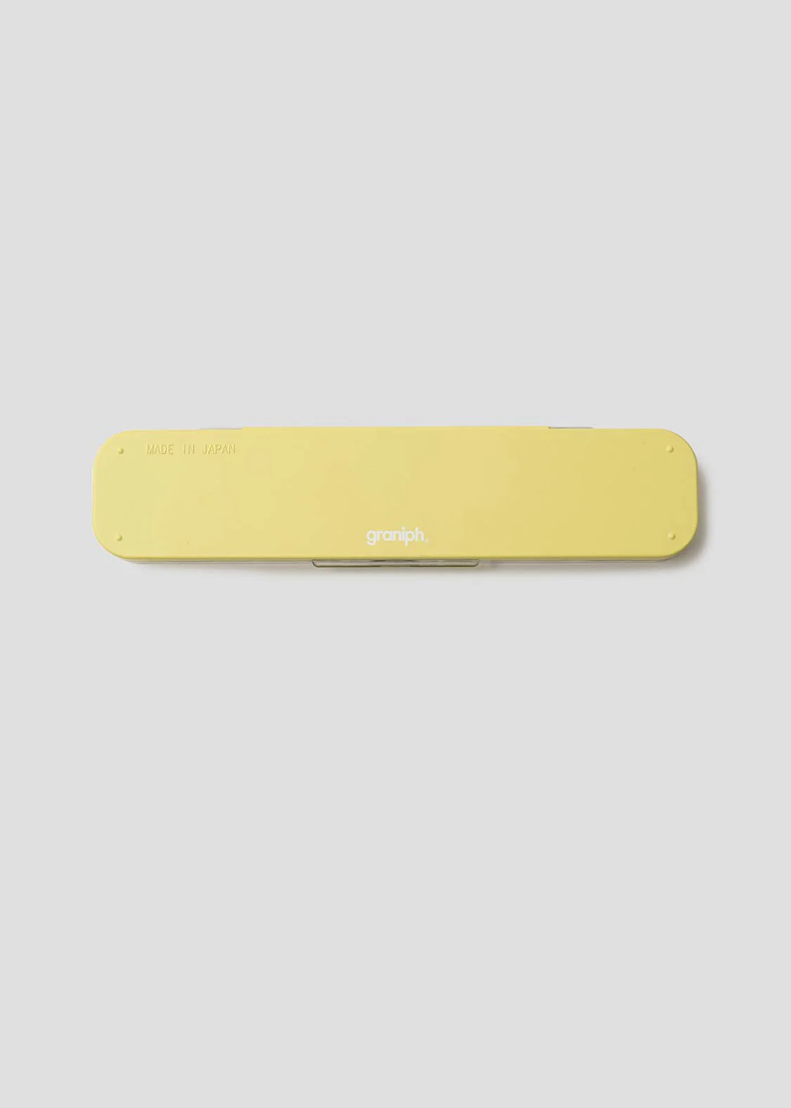 Control Bear | Chopsticks And Spoon Set - Image 2