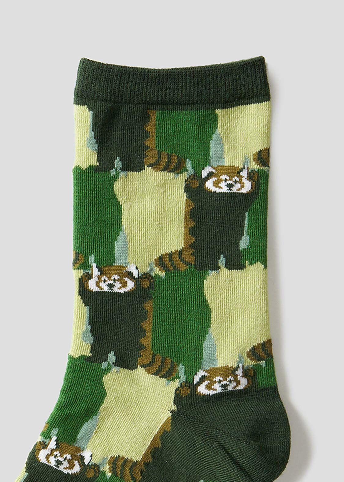 Middle Socks (Ikaku 7) - Image 5