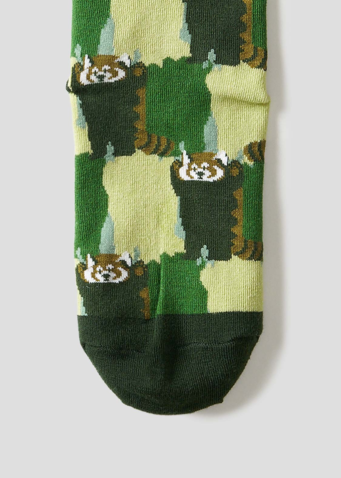 Middle Socks (Ikaku 7) - Image 6