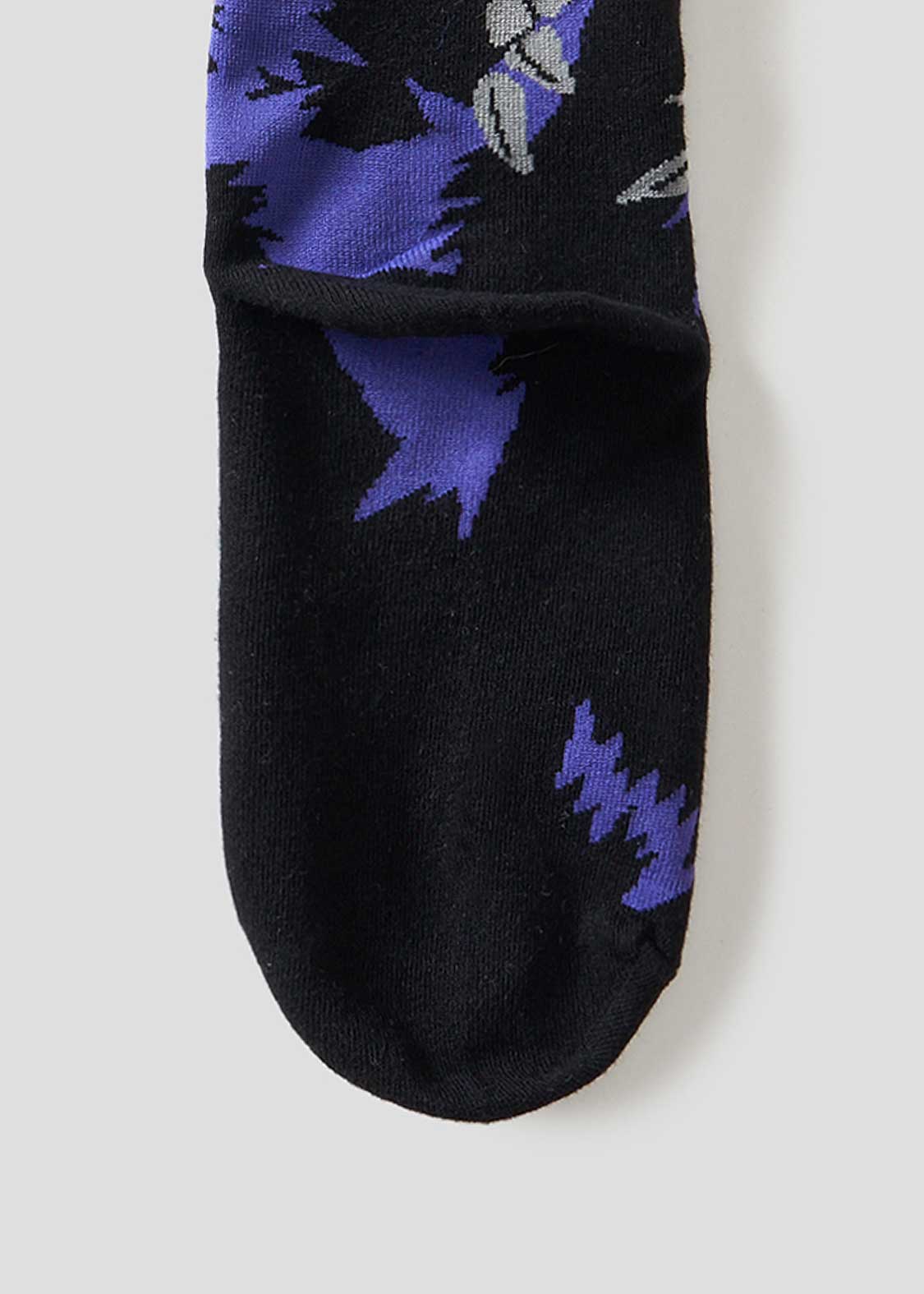 Zatch Bell! - Burago | Mid-Length Socks - Image 10