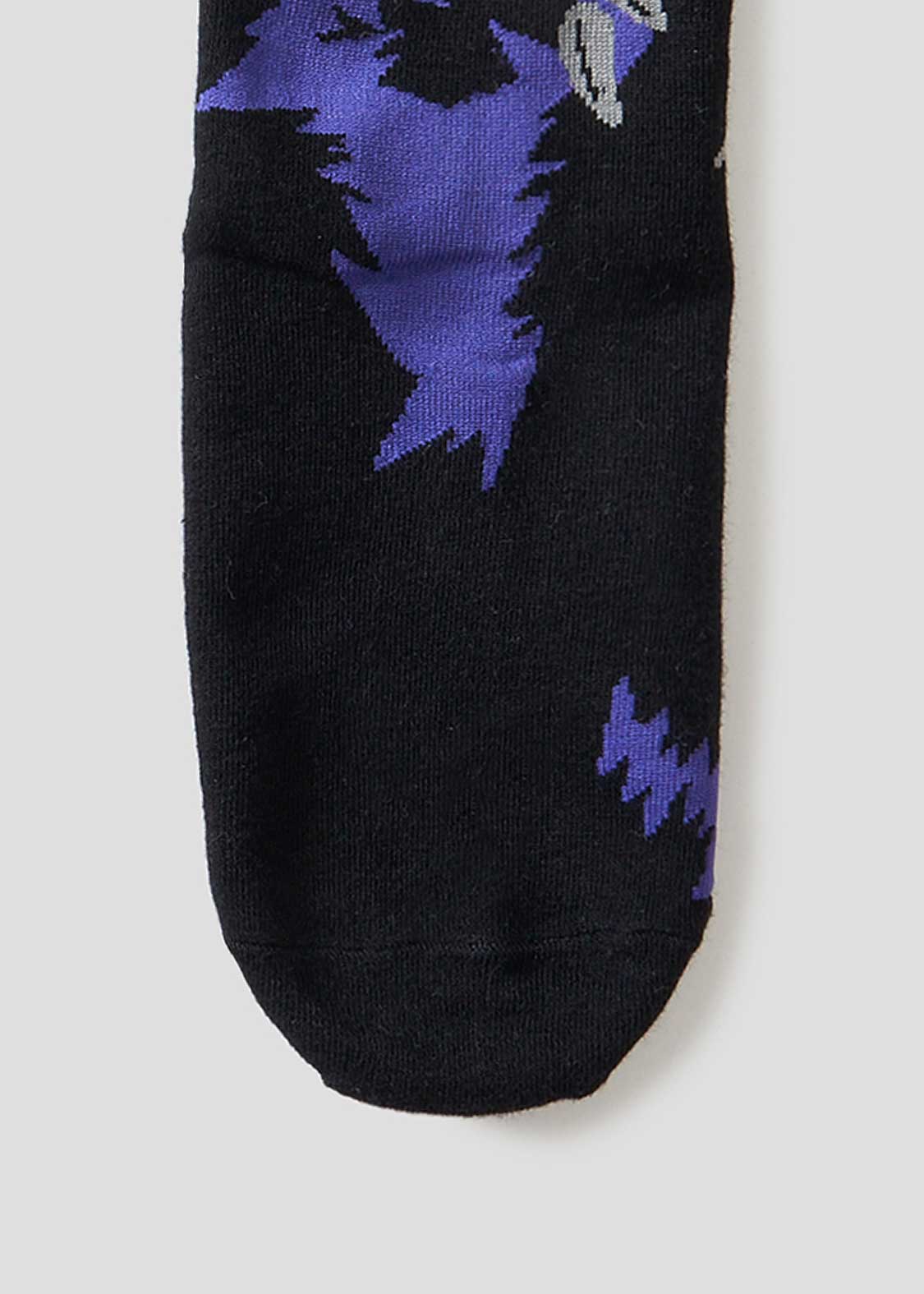 Zatch Bell! - Burago | Mid-Length Socks - Image 5