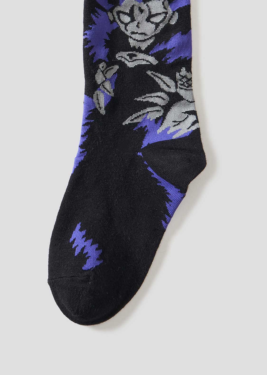 Zatch Bell! - Burago | Mid-Length Socks - Image 8