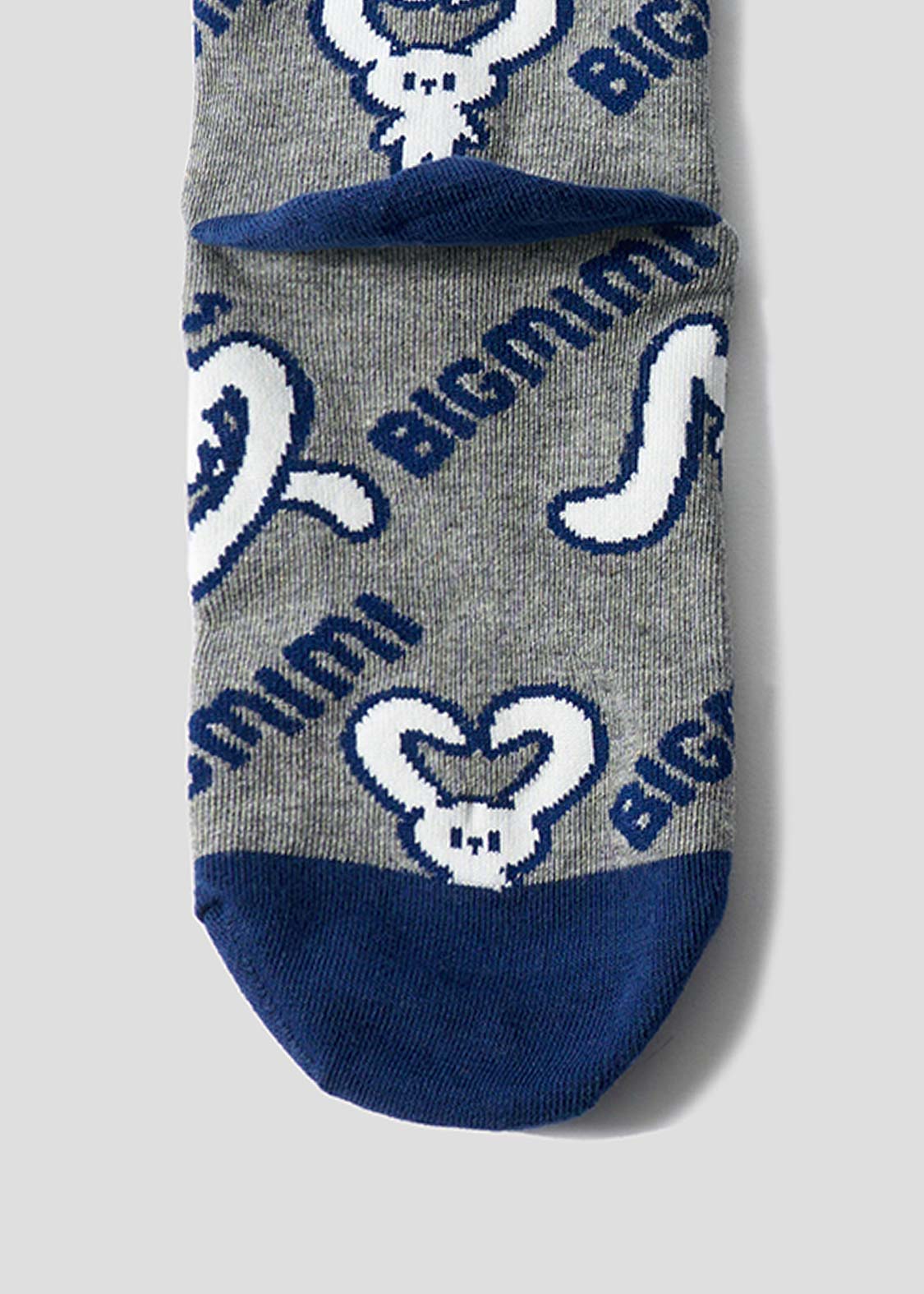 Big Mimi | Mid-Length Socks - Image 10