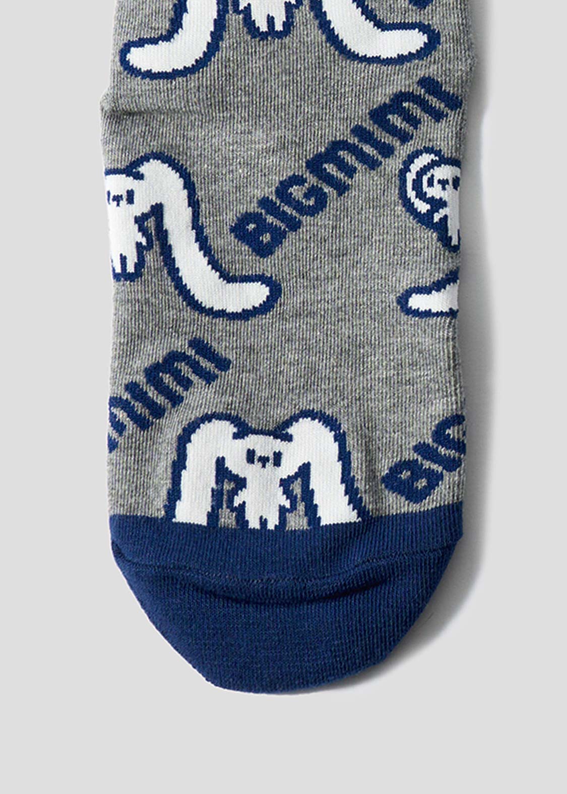 Big Mimi | Mid-Length Socks - Image 5