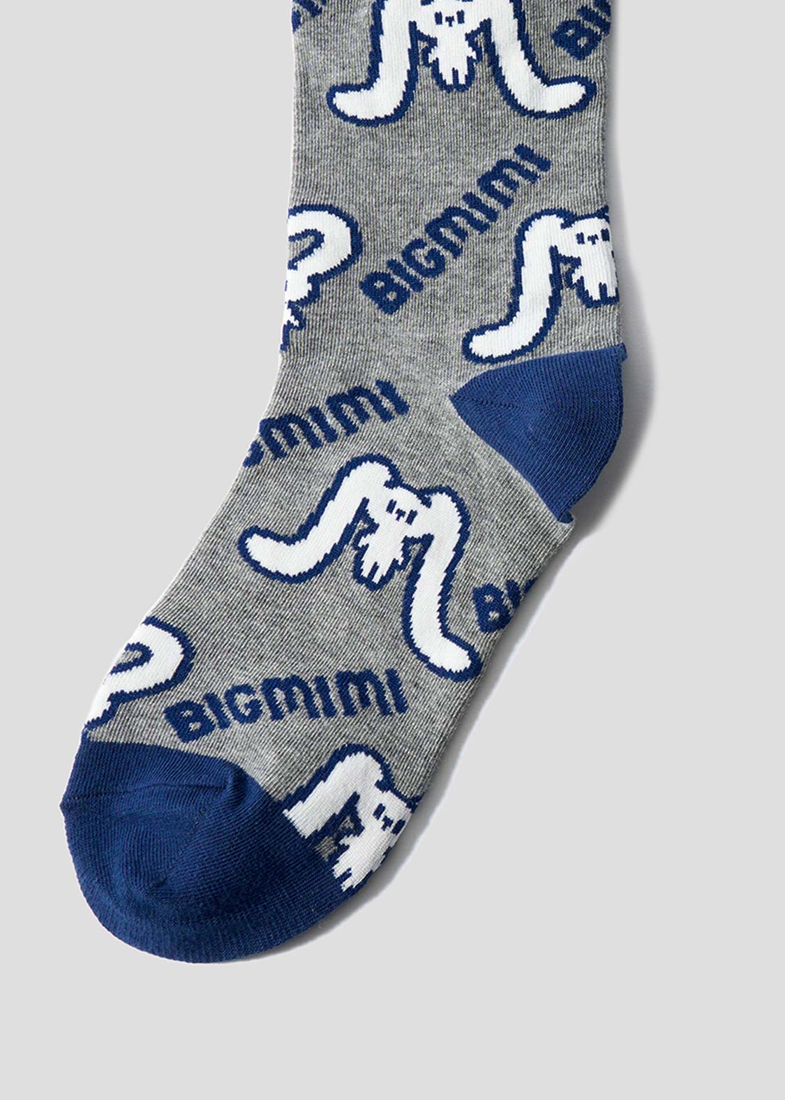 Big Mimi | Mid-Length Socks - Image 8