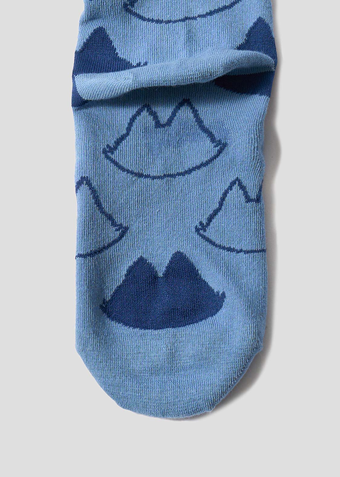 Nofuri | Mid-Calf Socks - Image 10