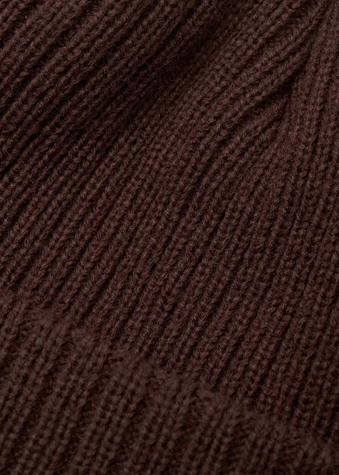 Ikaku | Earflap Knit Cap - Image 8