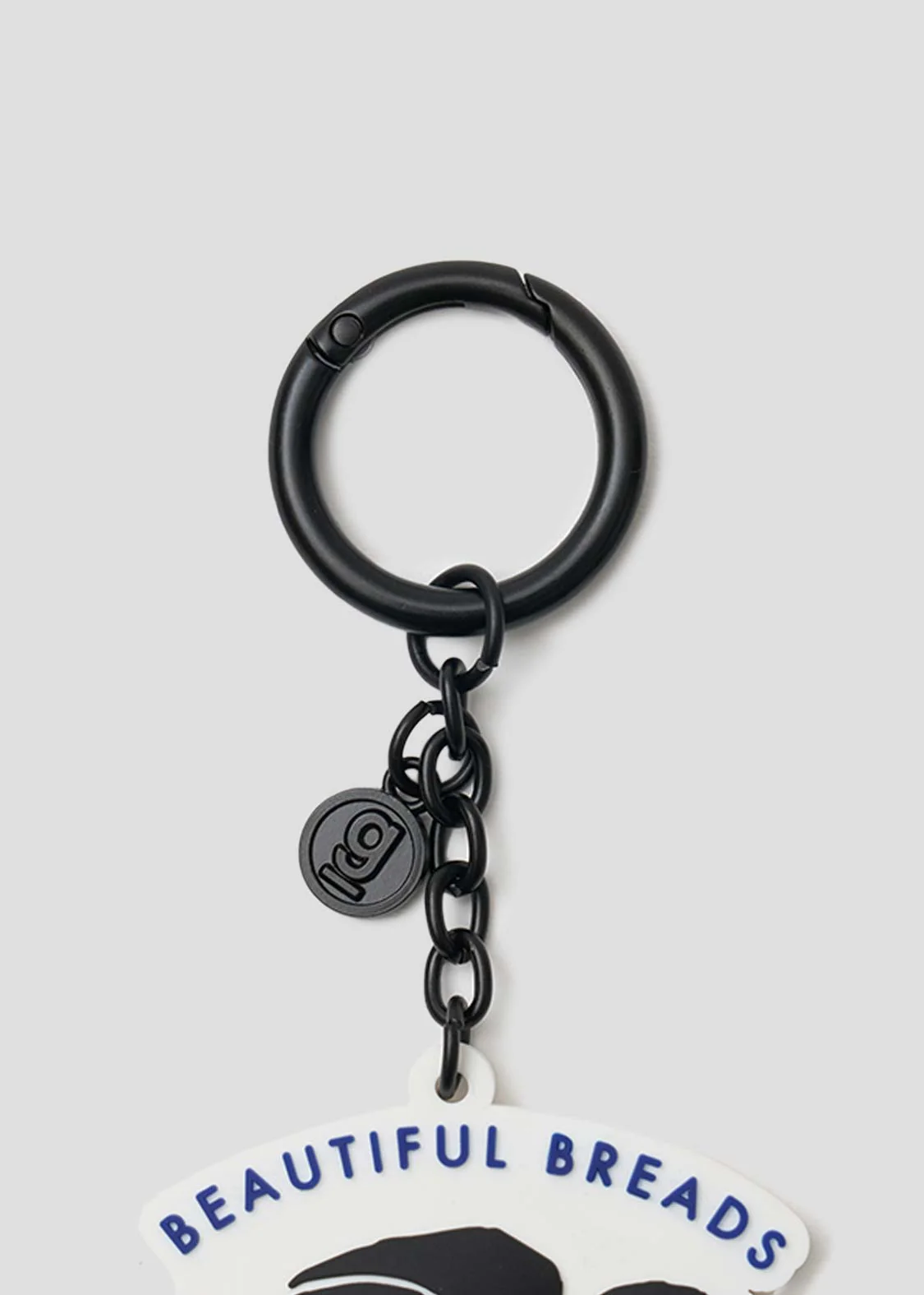 Beautiful Shadow Bakery | Keychain - Image 8