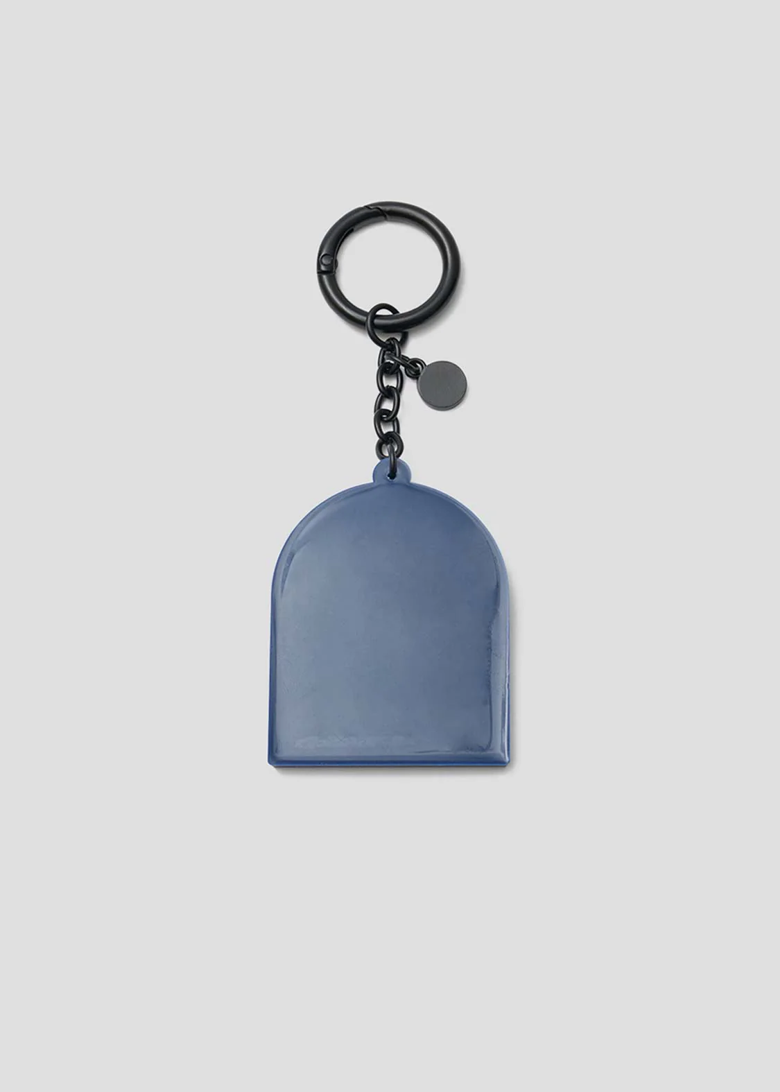 Ikaku A | Keychain - Image 2