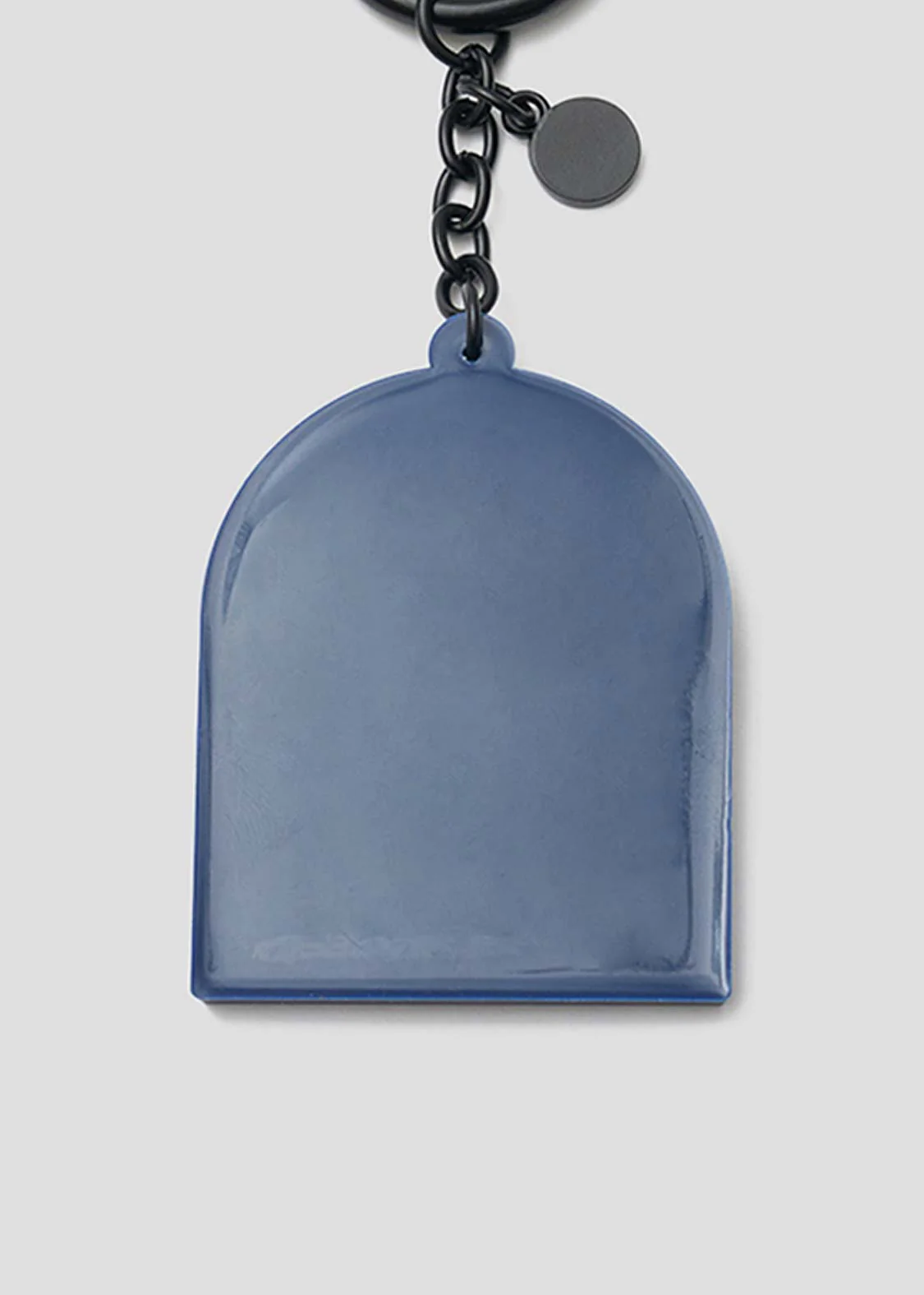 Ikaku A | Keychain - Image 5
