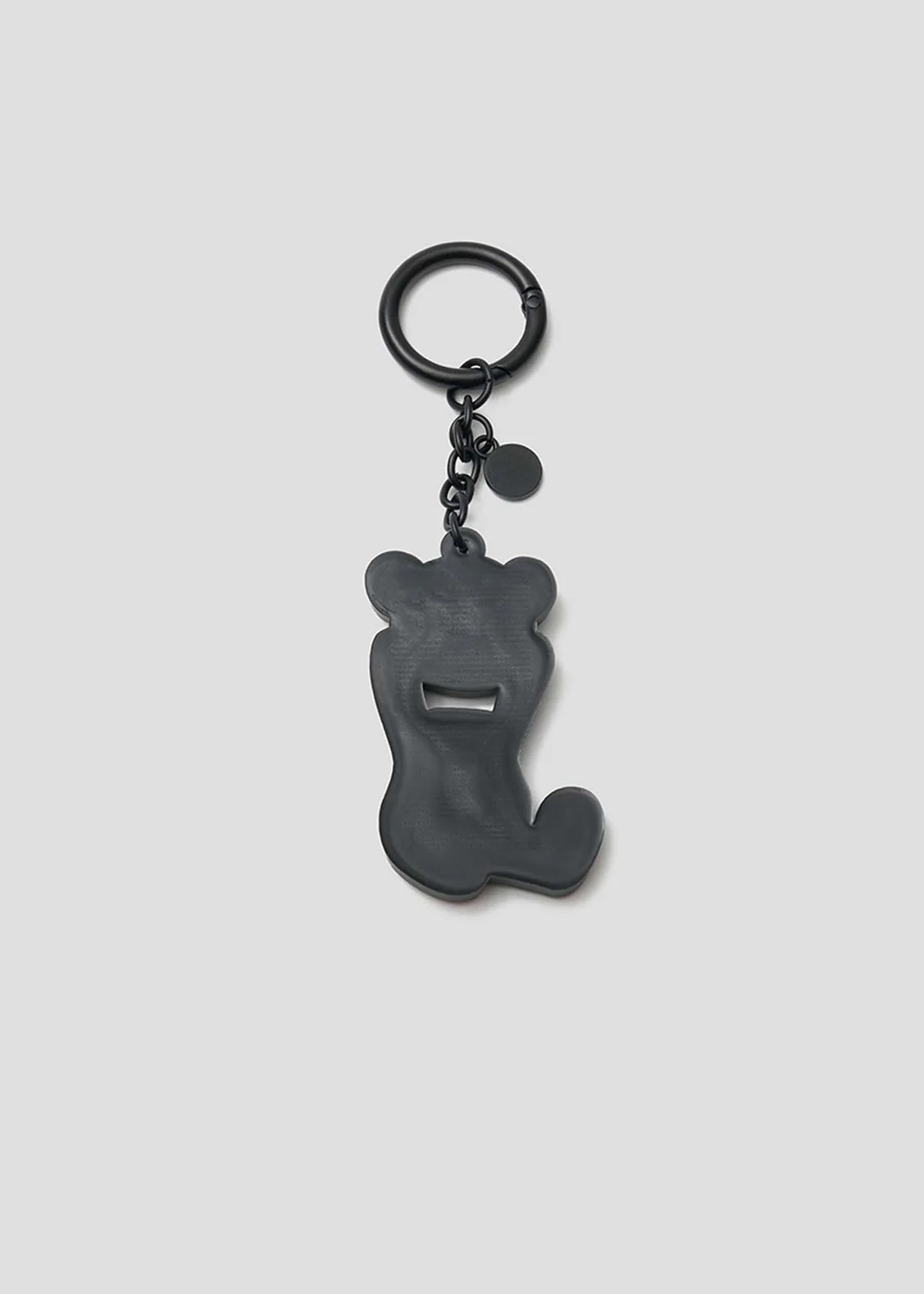 Control Bear | Keychain - Image 2