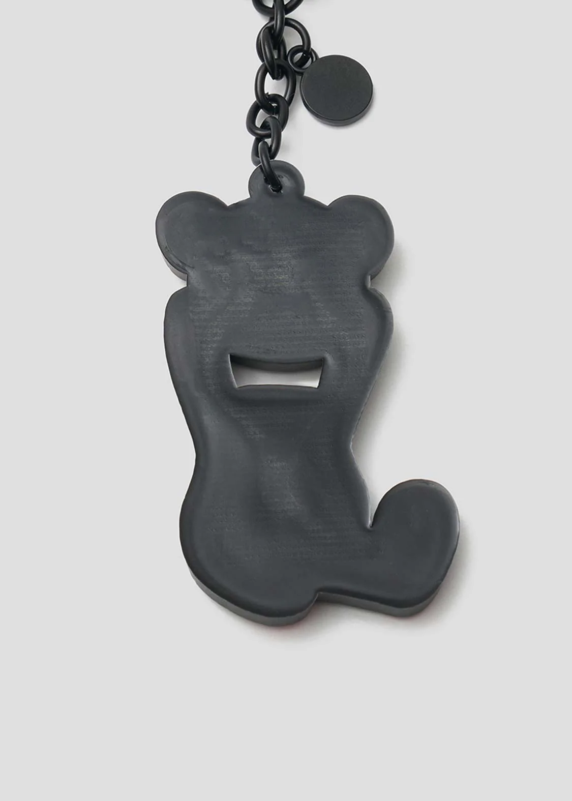 Control Bear | Keychain - Image 5