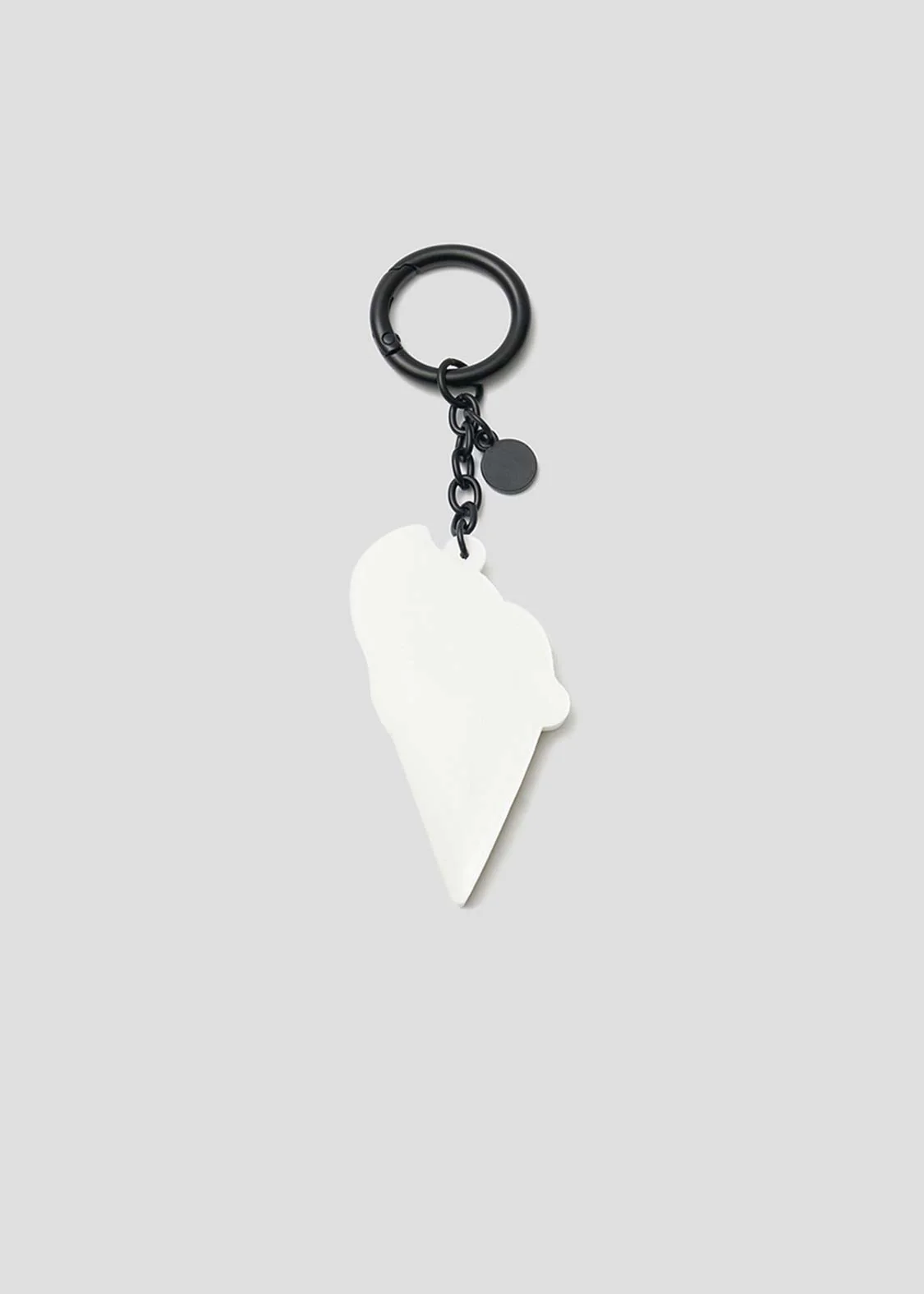 Icebonne B | Keychain - Image 2