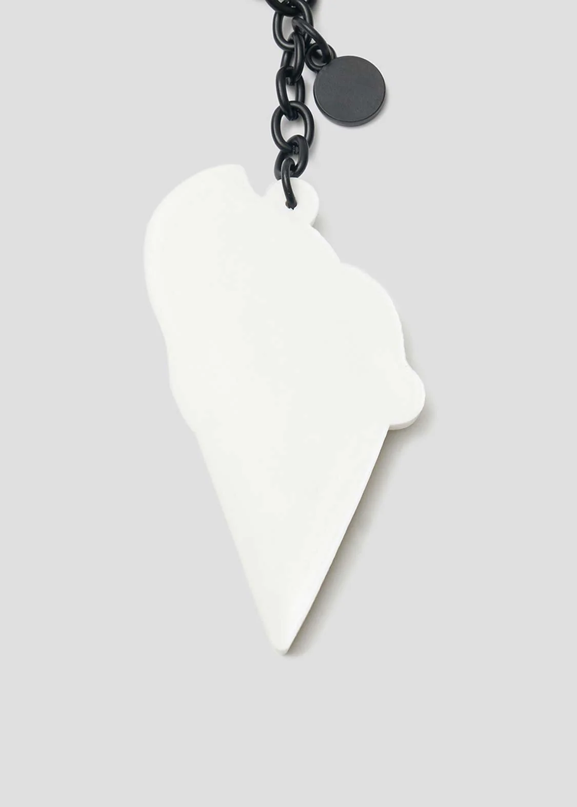 Icebonne B | Keychain - Image 5
