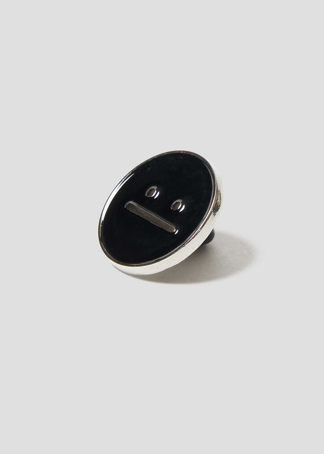 Beautiful Shadow Zoom | Pins