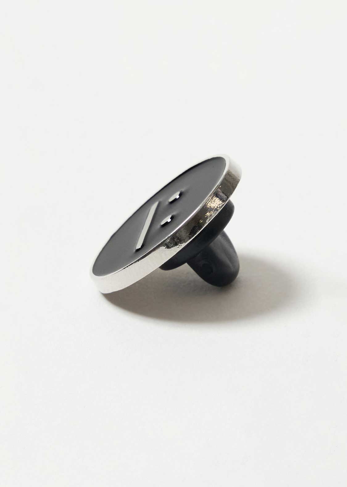Beautiful Shadow Zoom | Pins - Image 3