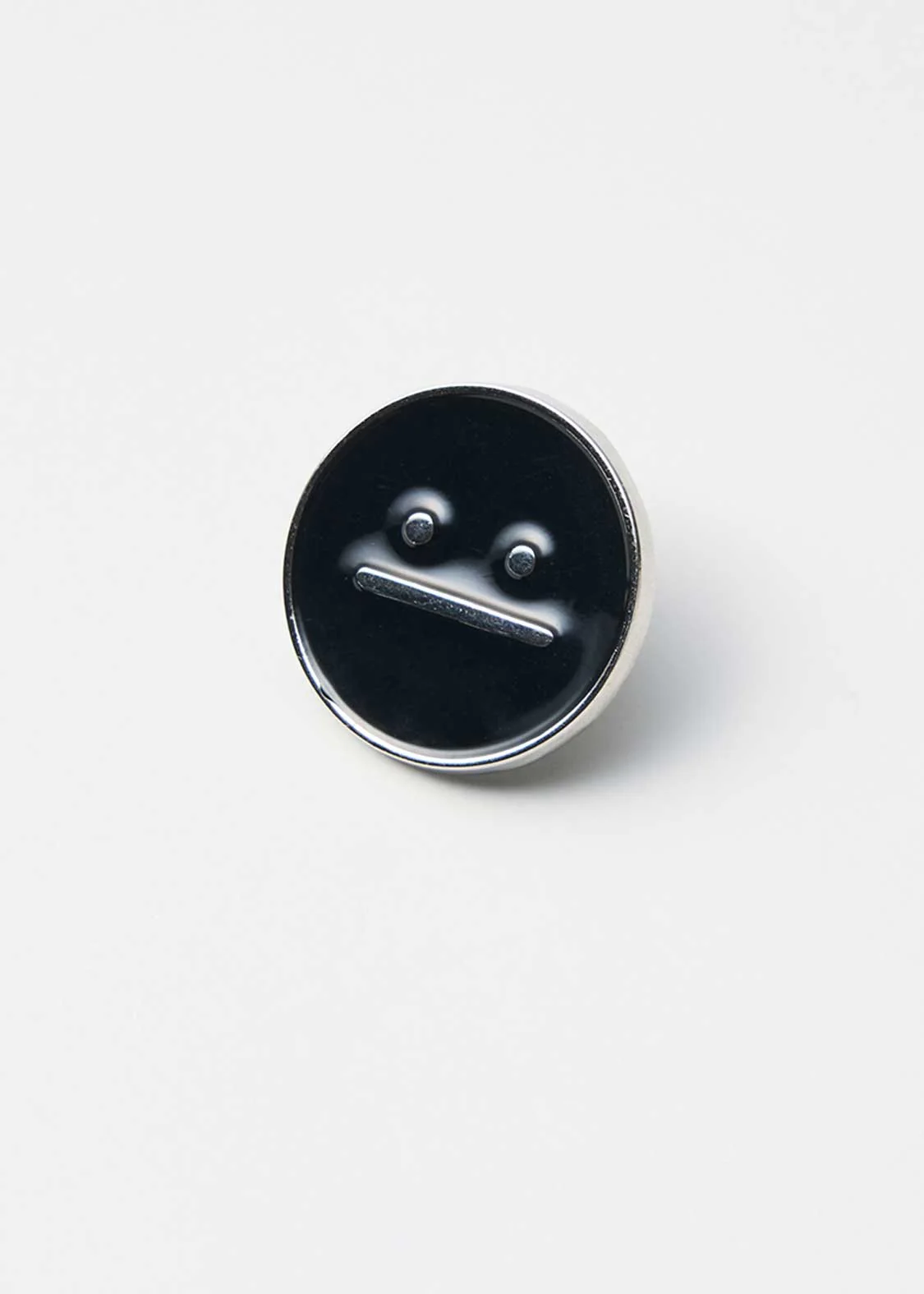 Beautiful Shadow Zoom | Pins - Image 6