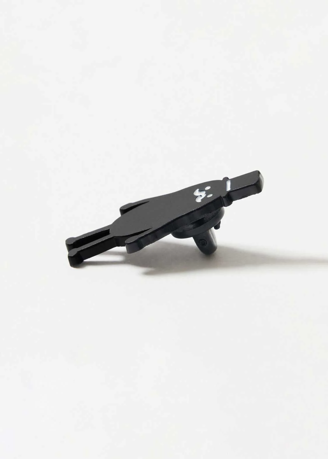 Beautiful Shadow Gentlemen | Pins - Image 3