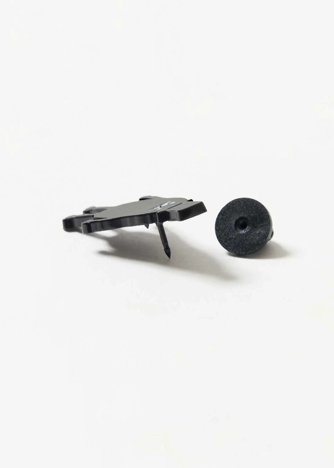 Beautiful Shadow Gentlemen | Pins - Image 5