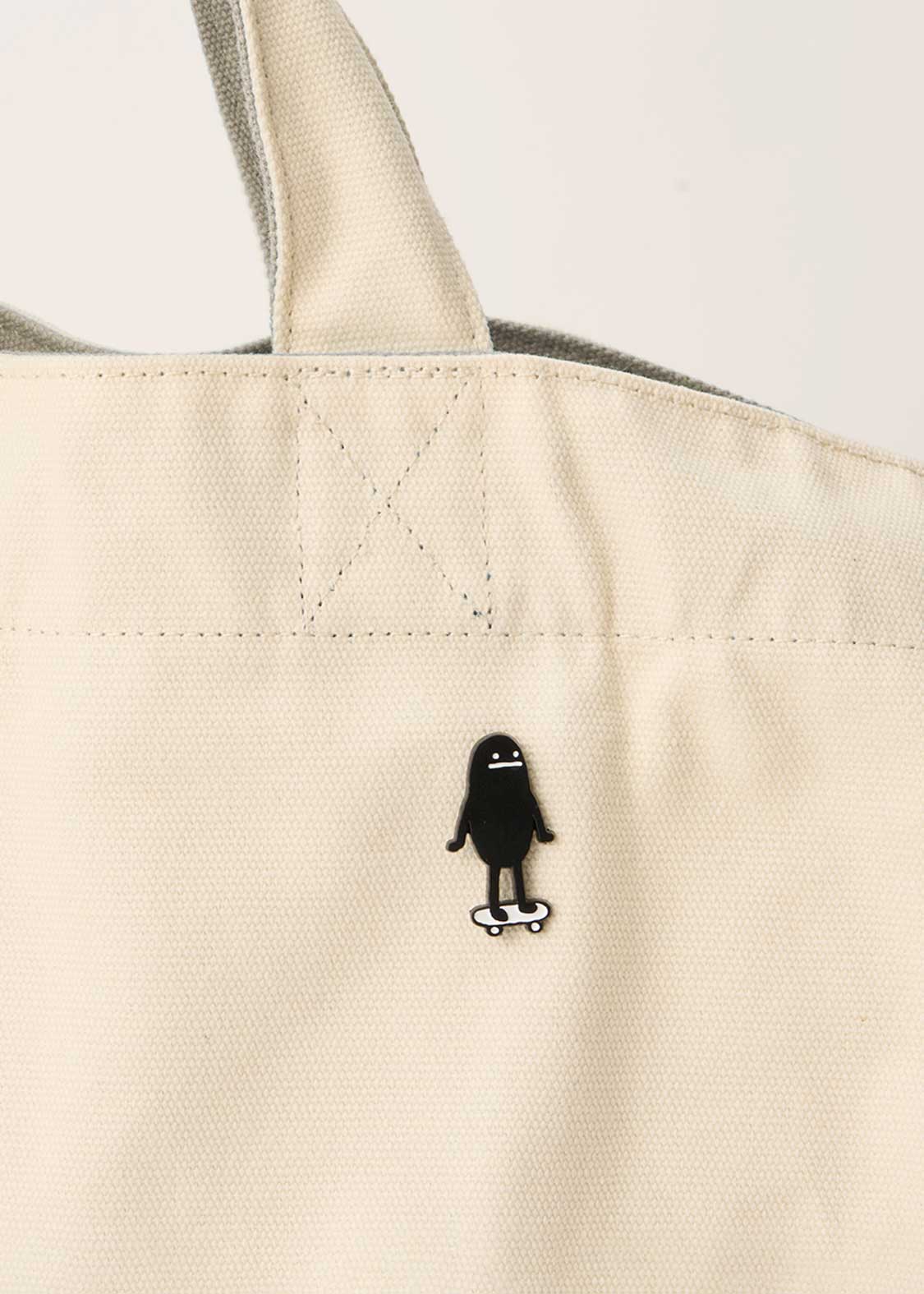 Beautiful Shadow Skateboard | Pins - Image 10