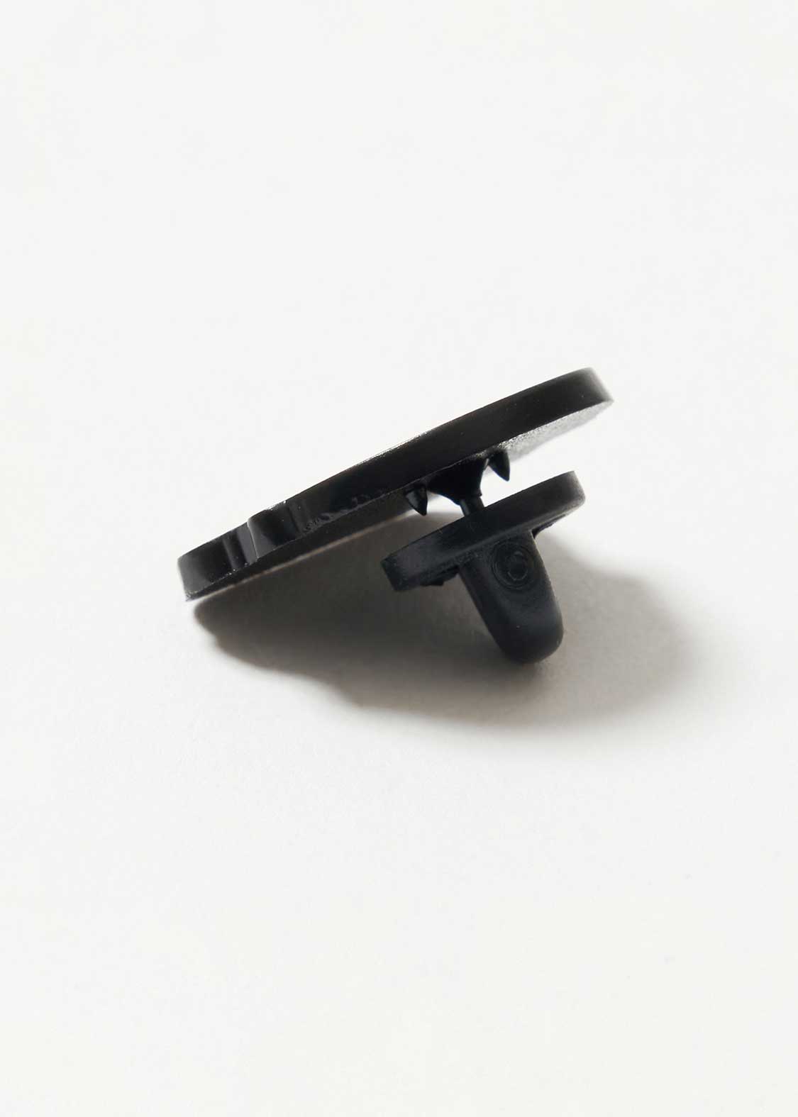 Beautiful Shadow Burger | Pins - Image 4