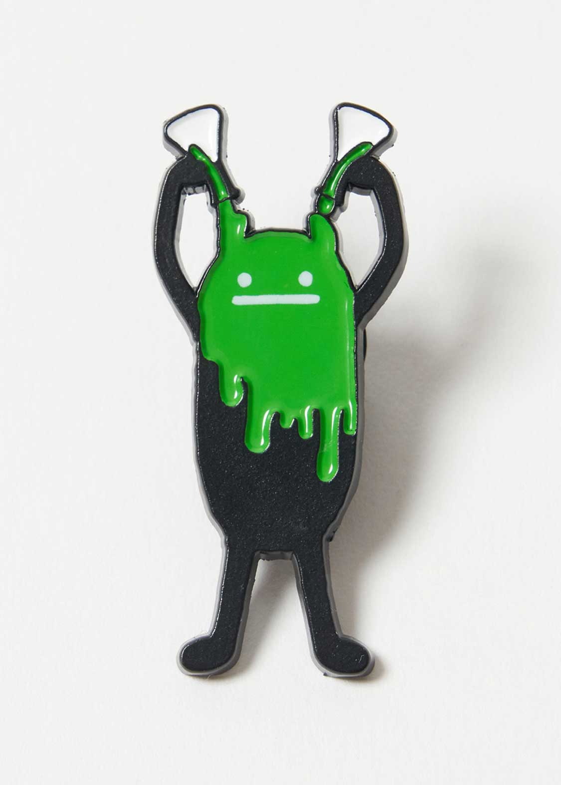 Beautiful Shadow Creatures | Pins - Image 8