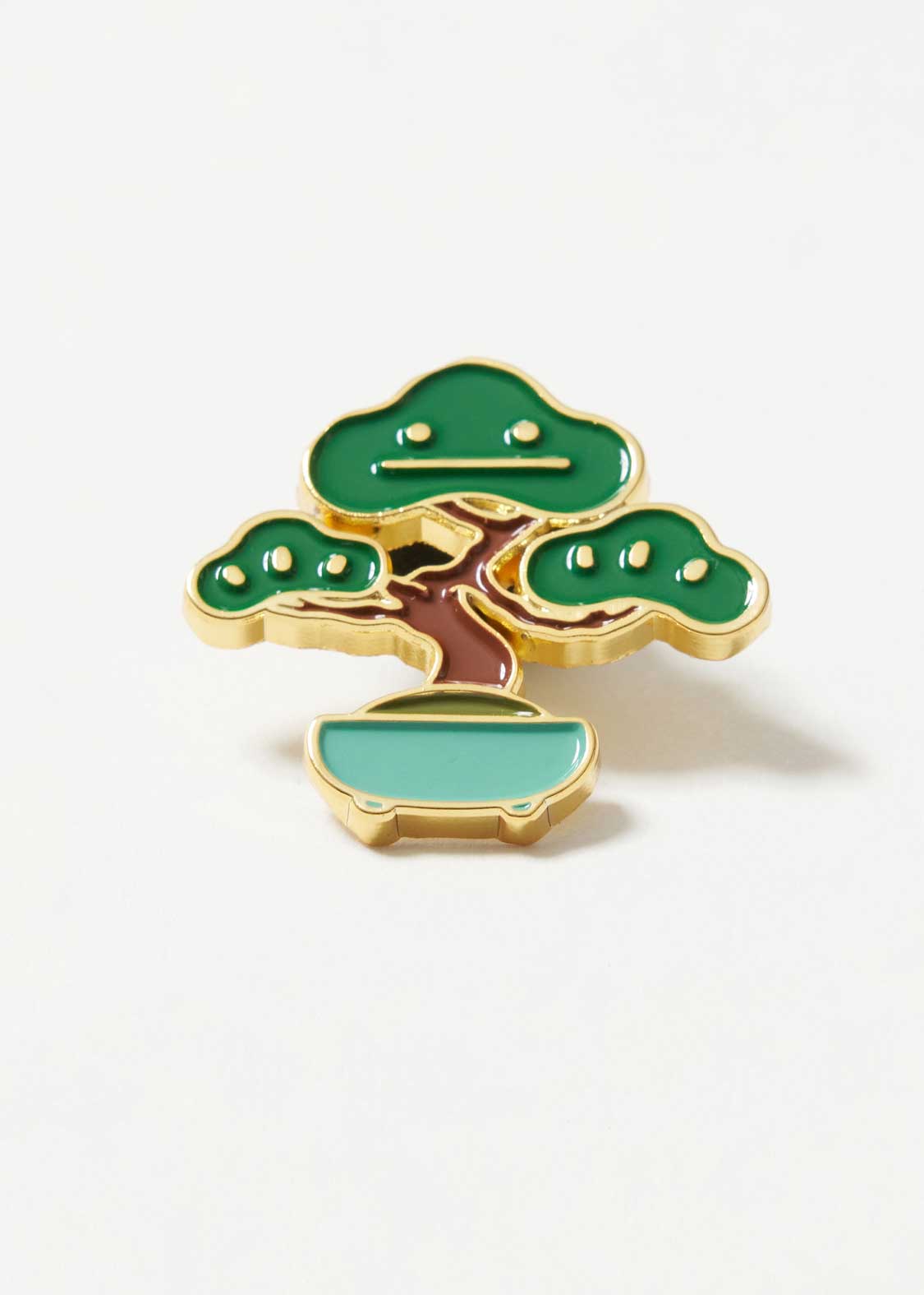 Beautiful Shadow Bonsai | Pins - Image 2