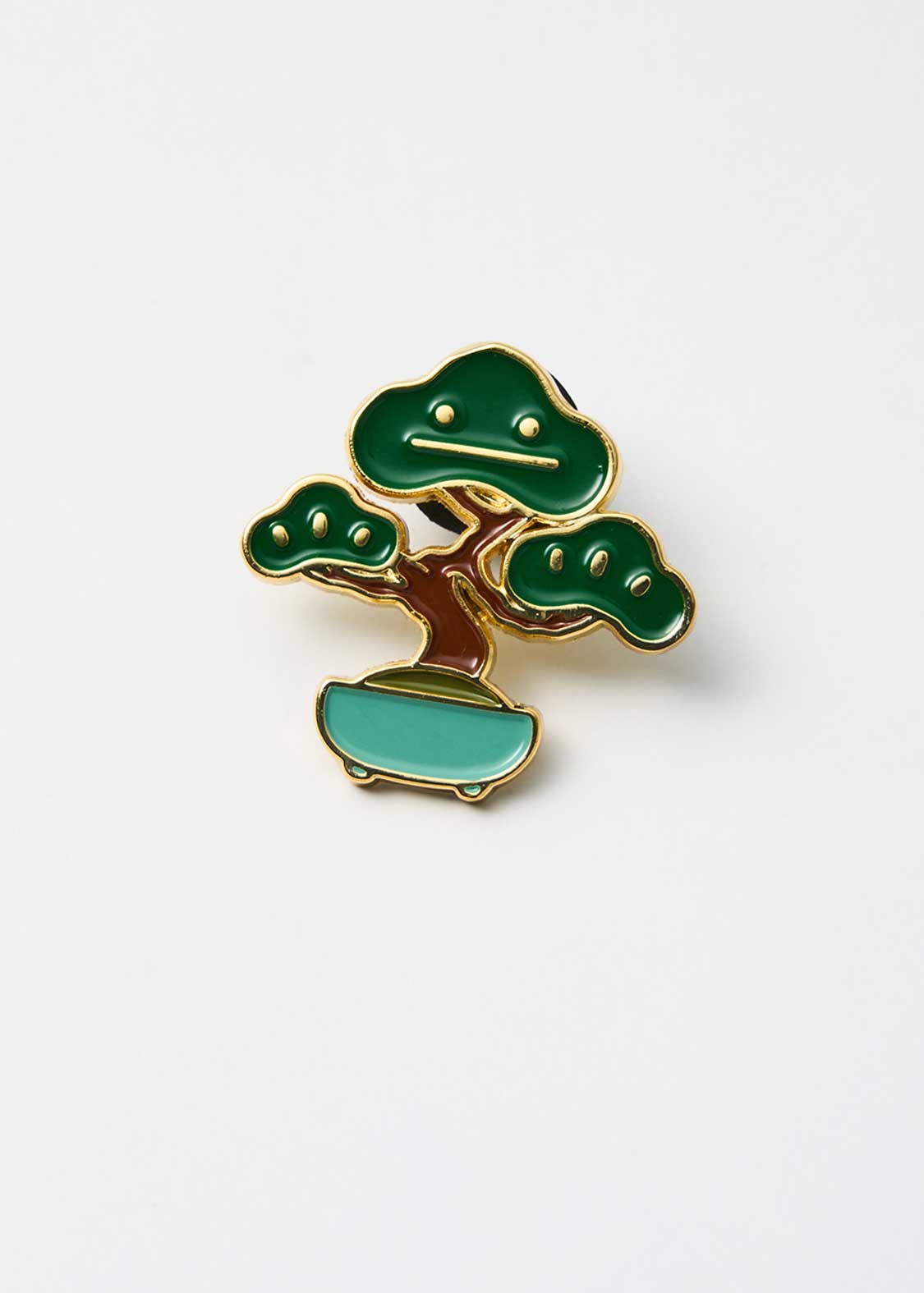 Beautiful Shadow Bonsai | Pins - Image 6