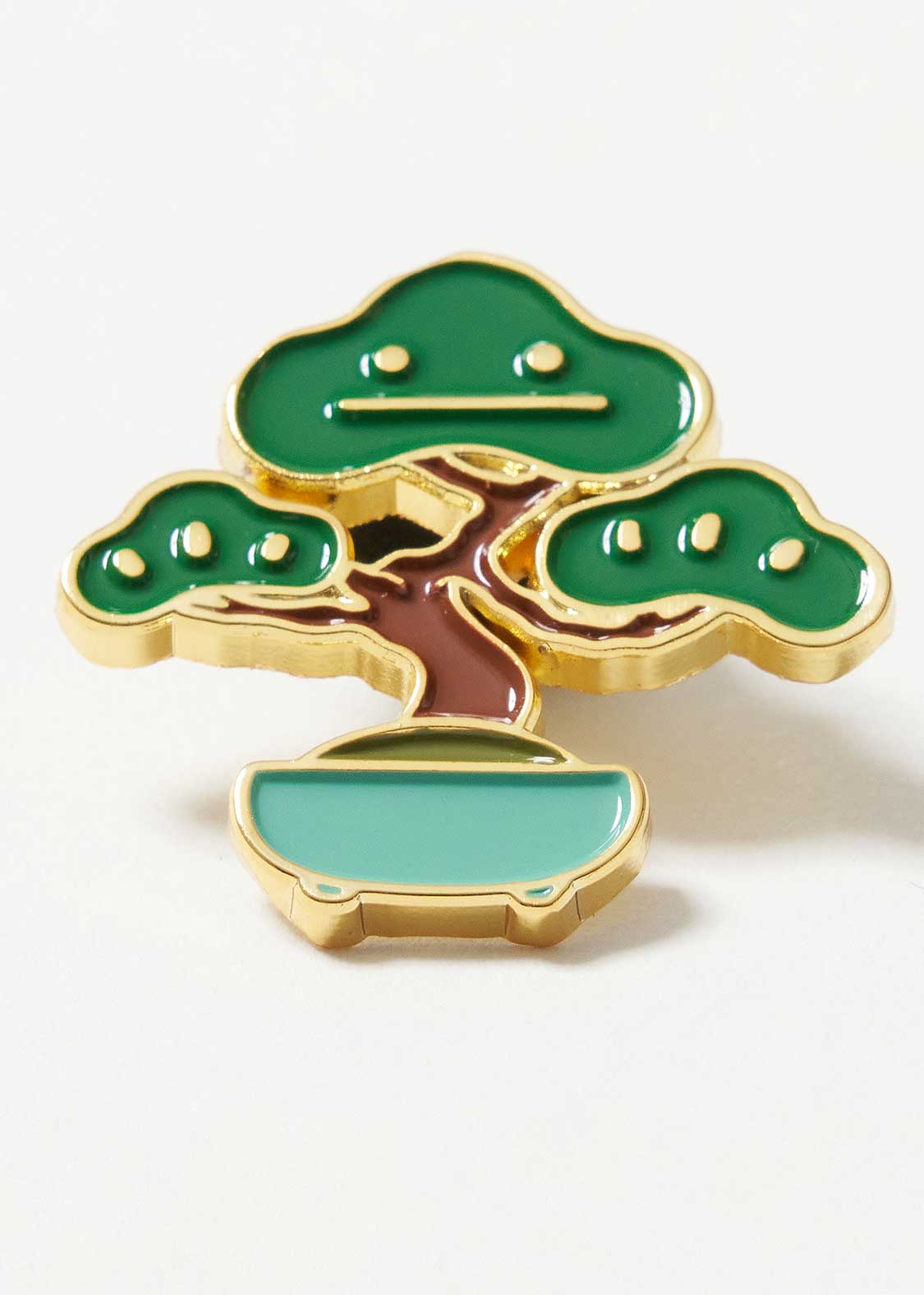 Beautiful Shadow Bonsai | Pins - Image 8