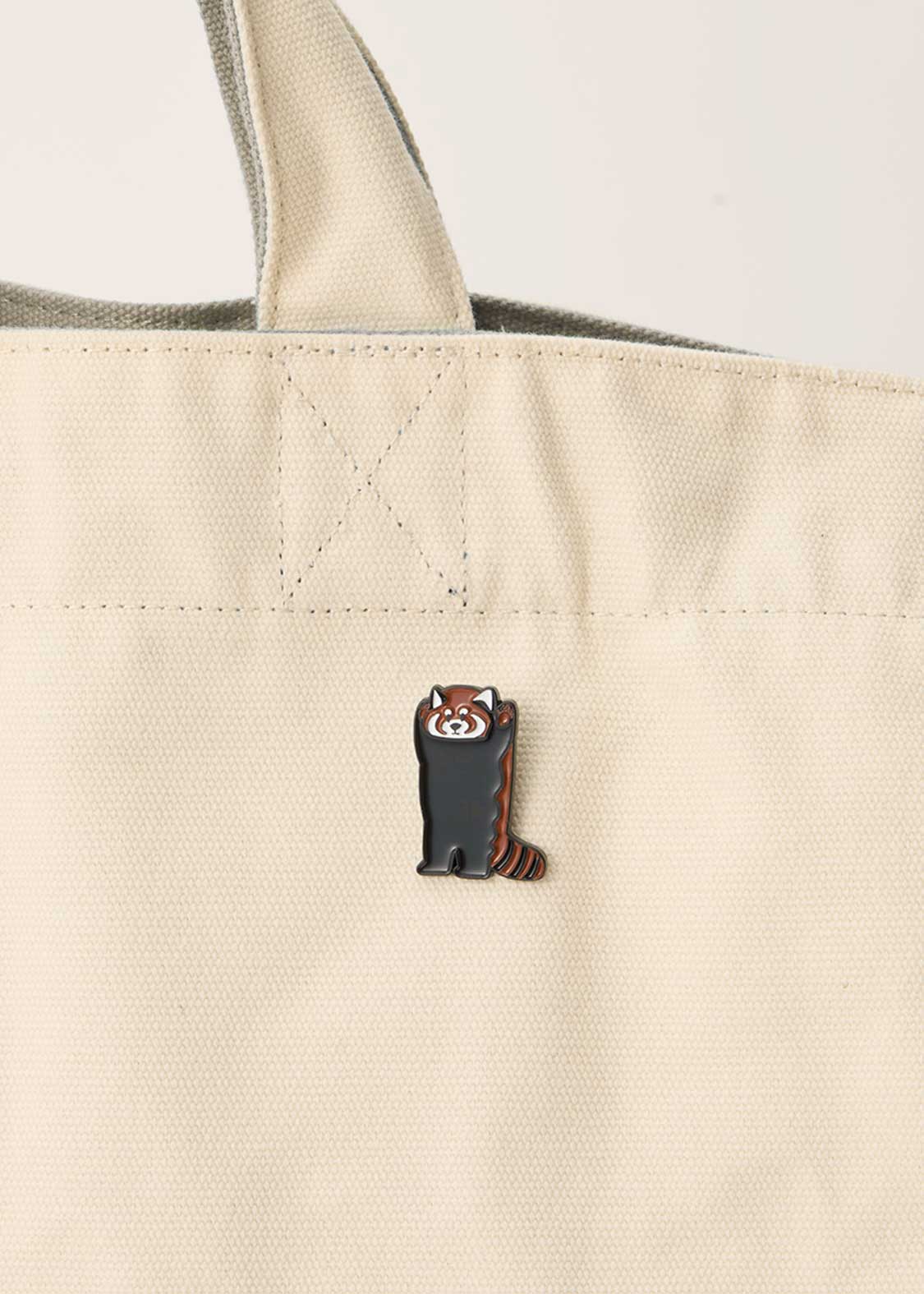 Ikaku 5 | Pins - Image 10