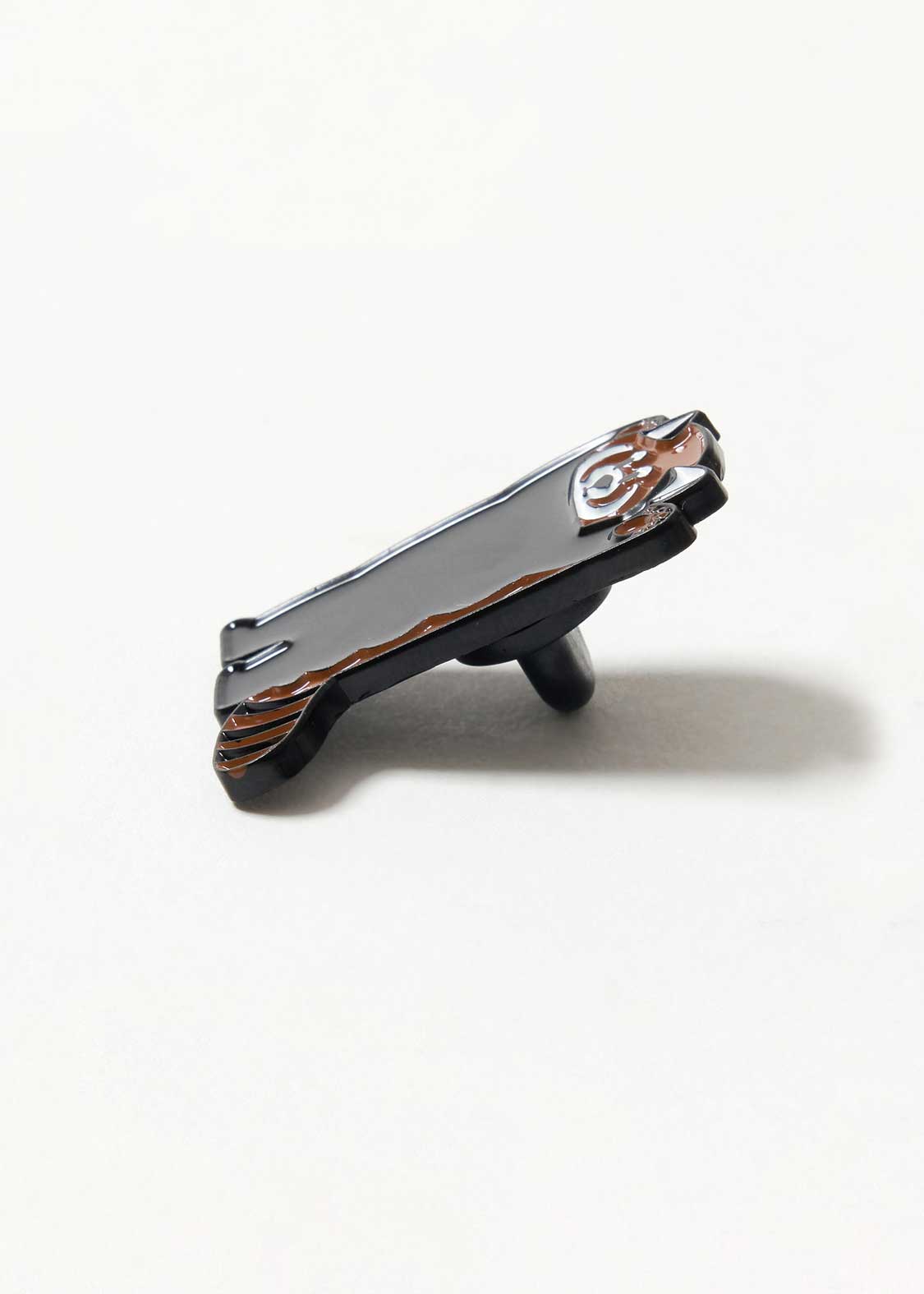 Ikaku 5 | Pins - Image 3