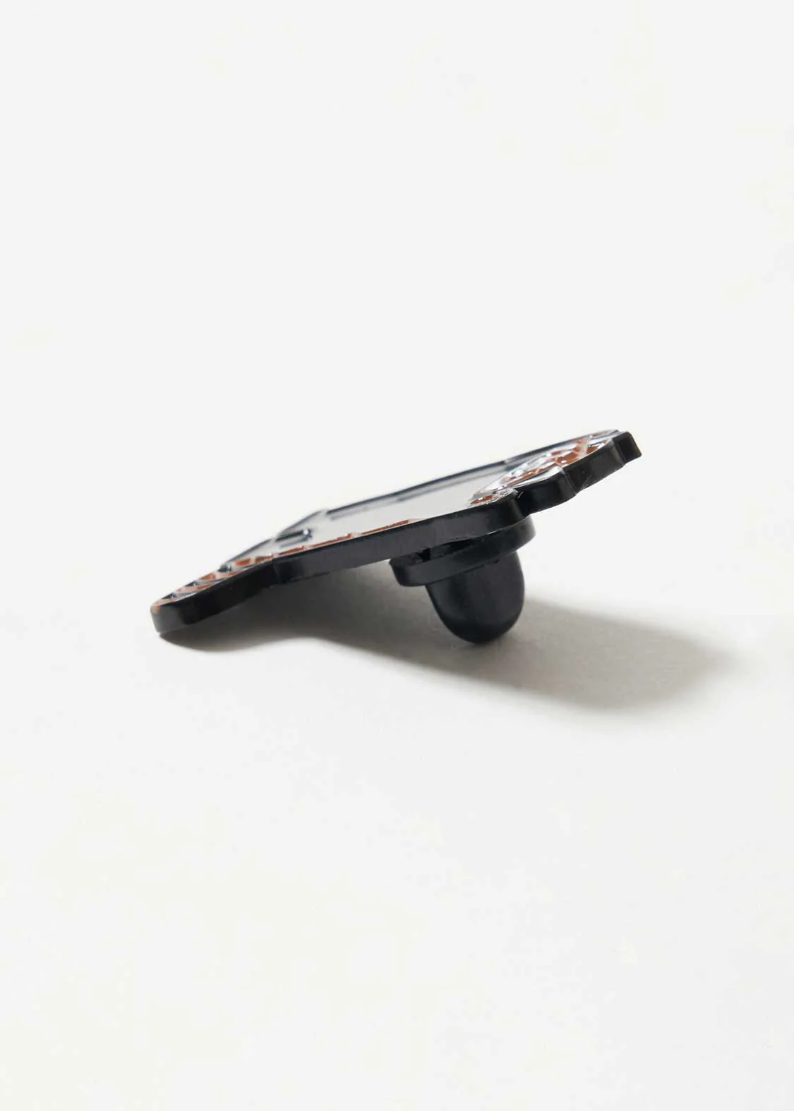 Ikaku 5 | Pins - Image 4