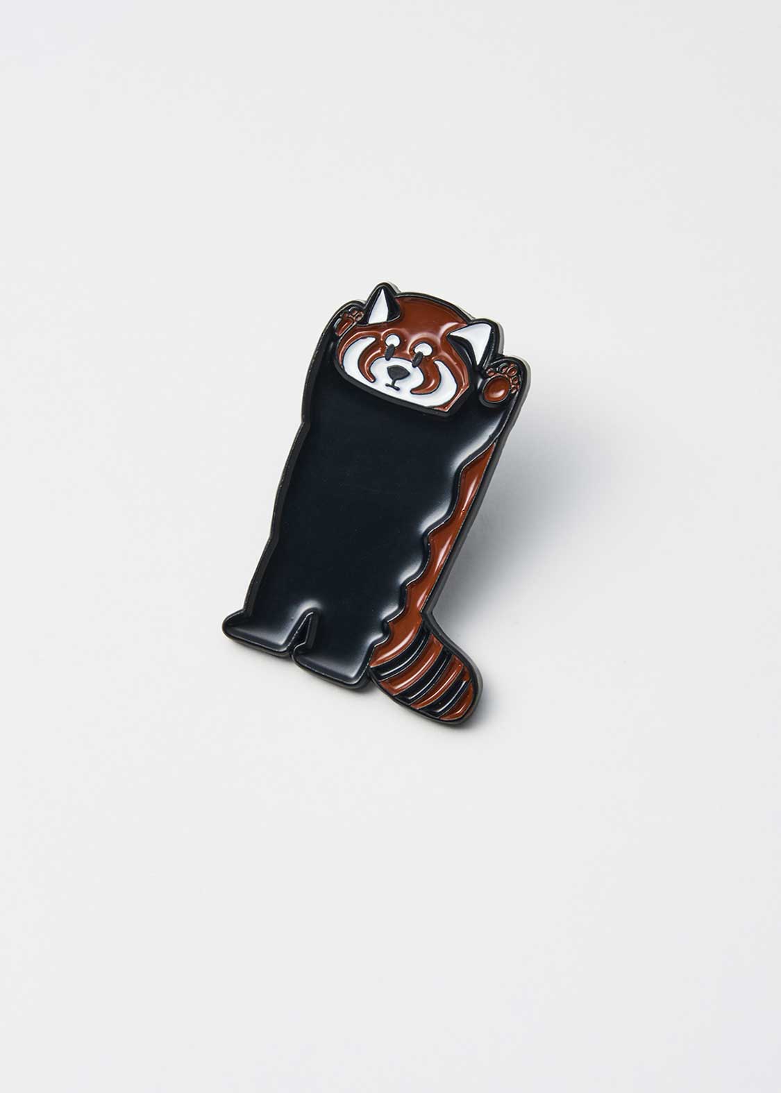 Ikaku 5 | Pins - Image 6