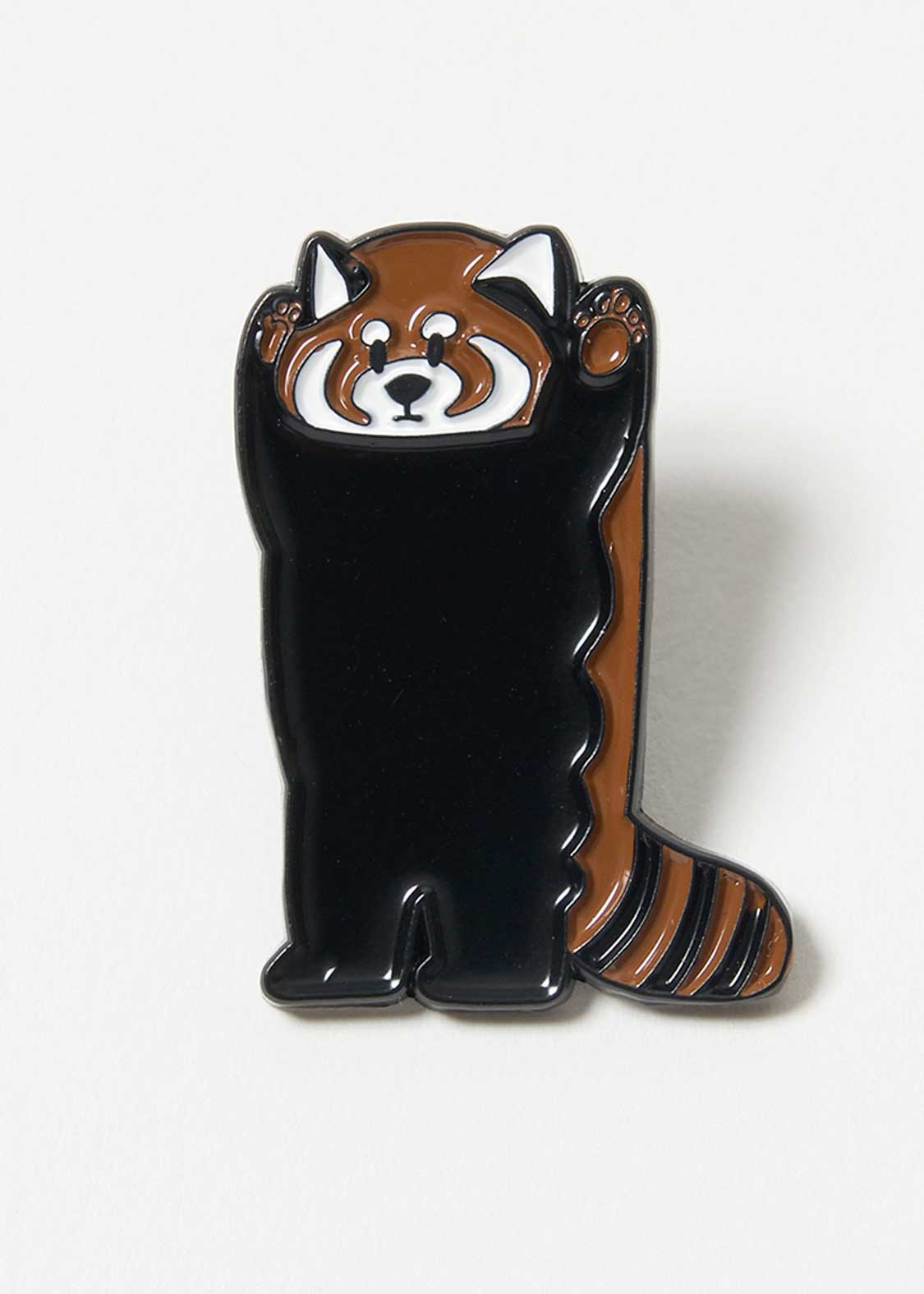 Ikaku 5 | Pins - Image 8