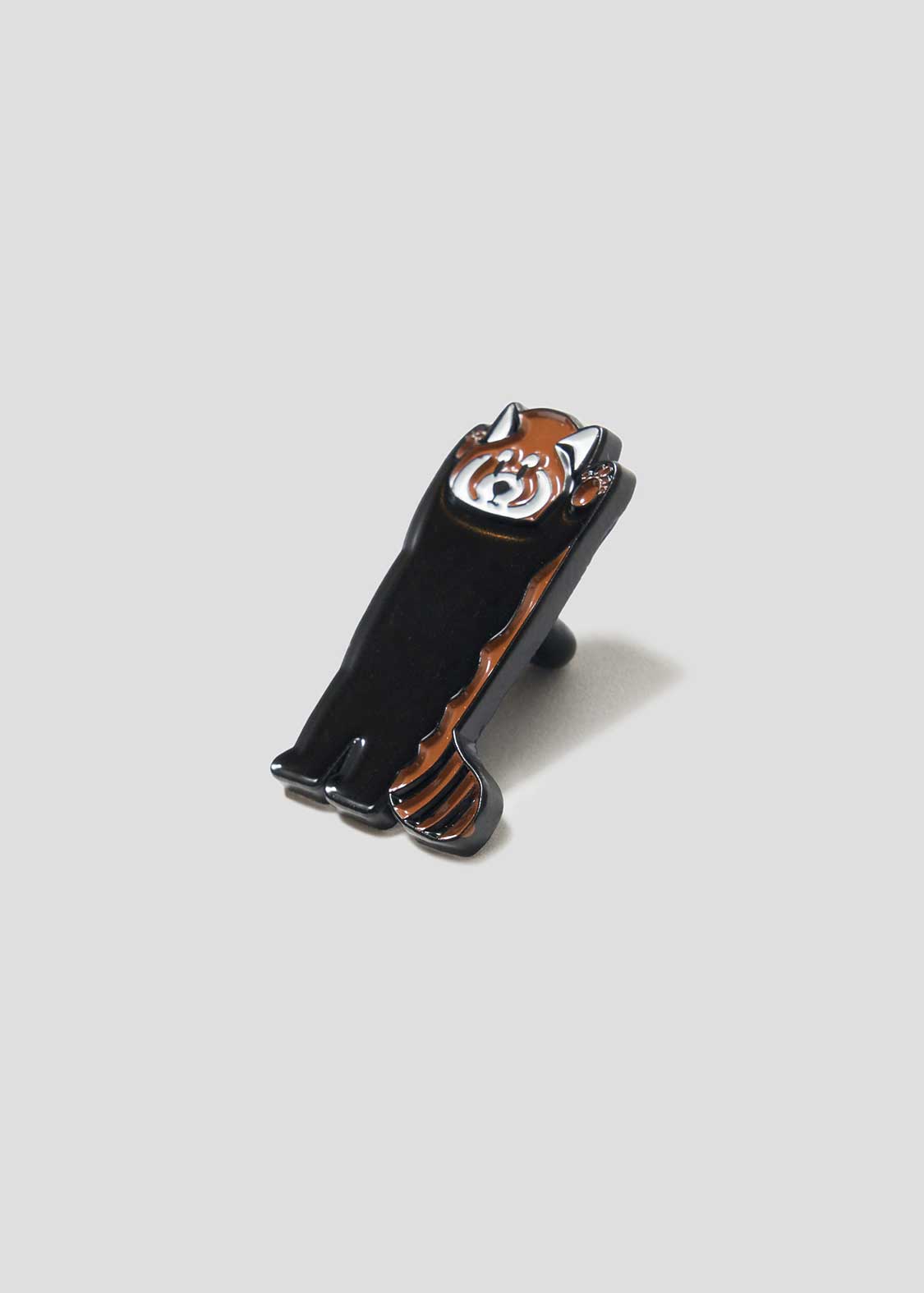 Ikaku 5 | Pins - Image 9