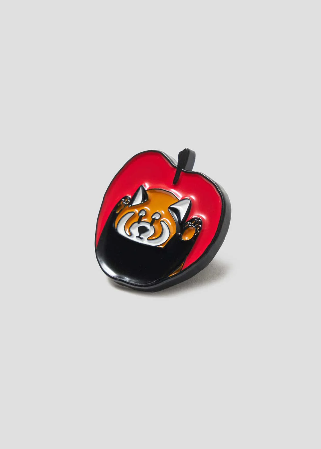 Ikaku 4 | Pins